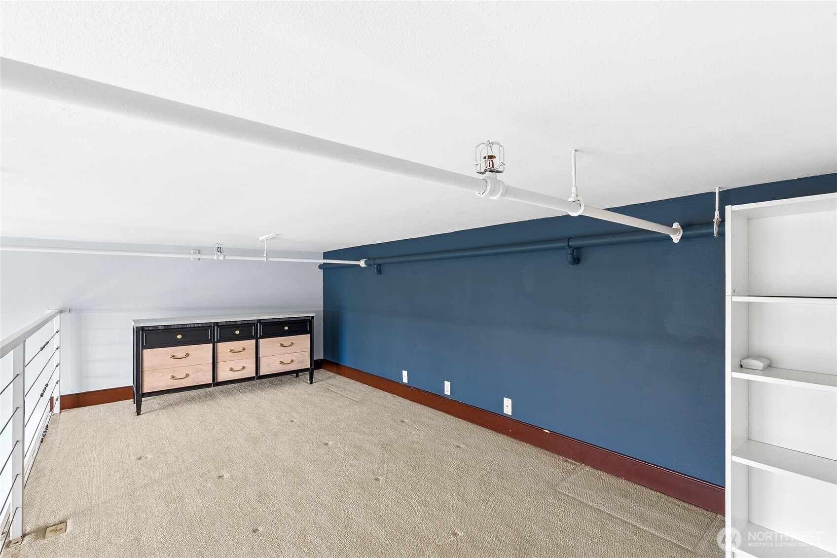 201 Galer Street 414 Property Photo 19
