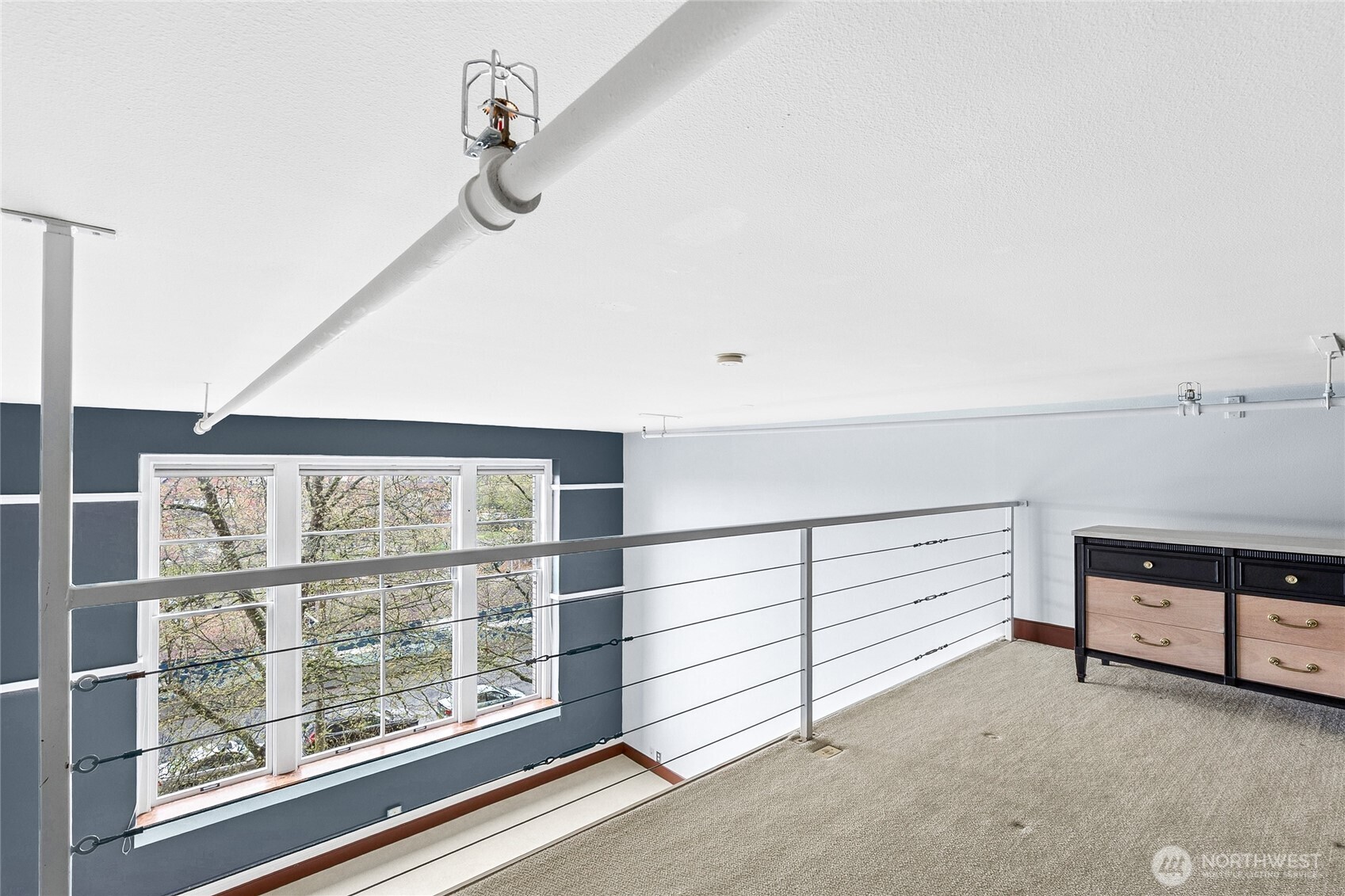 201 Galer Street 414 Property Photo 20