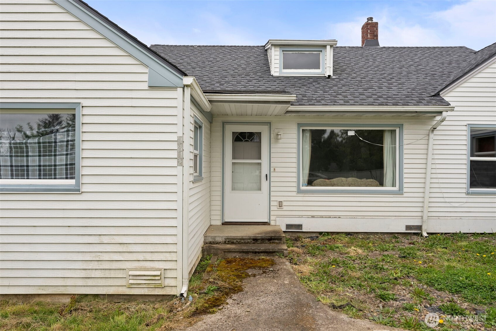 4212 Jackson Hwy Property Photo 4