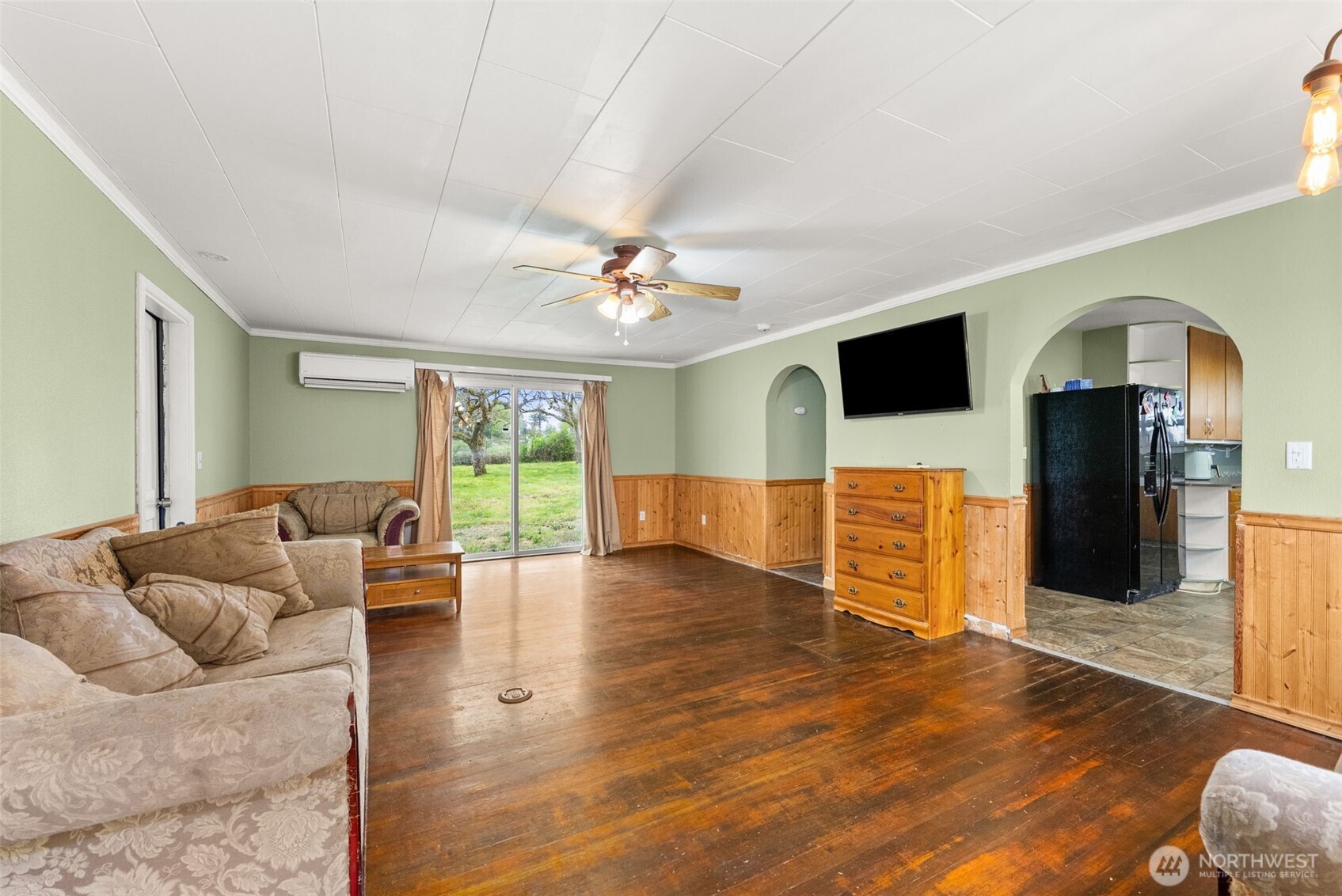 4212 Jackson Hwy Property Photo 6