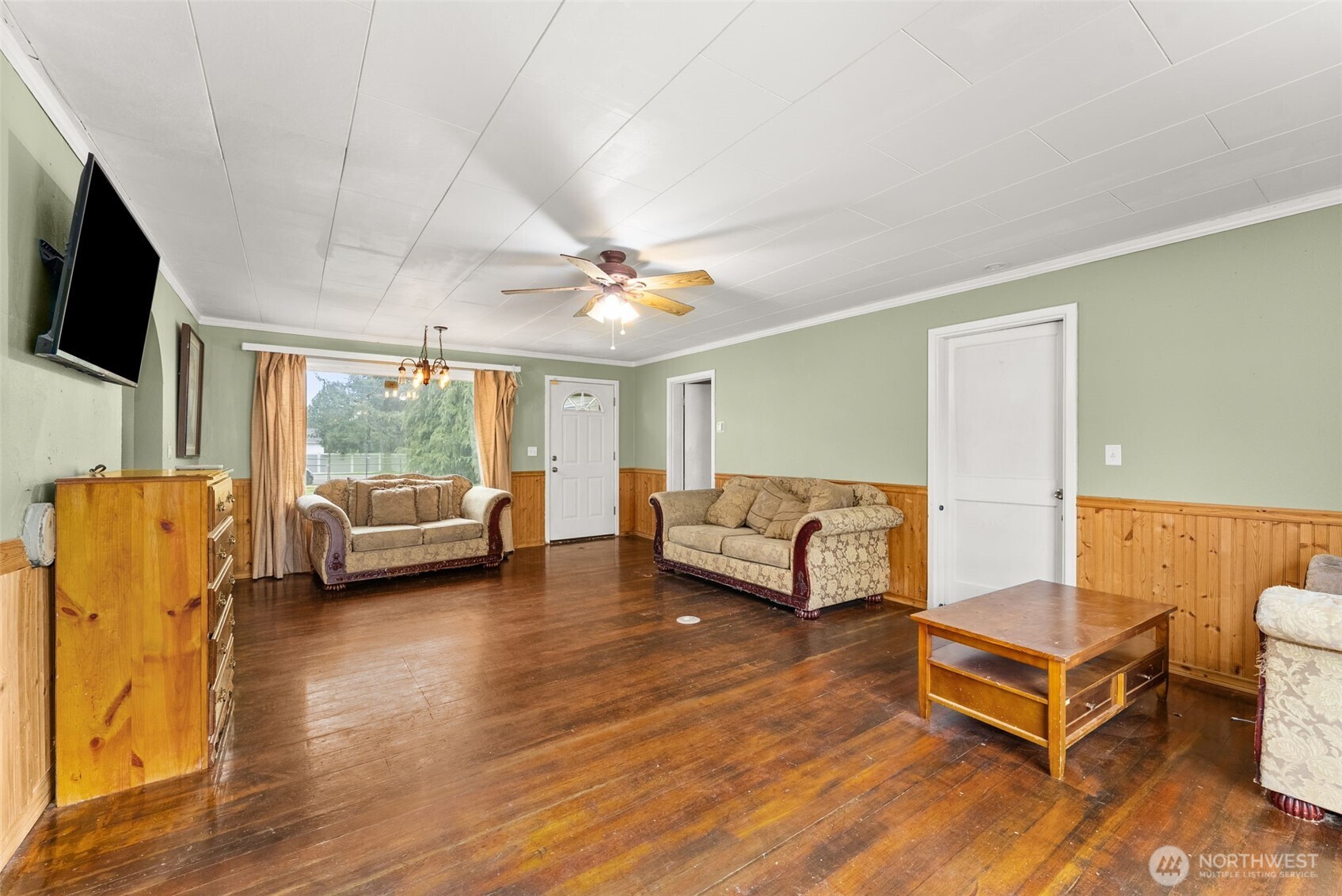 4212 Jackson Hwy Property Photo 7