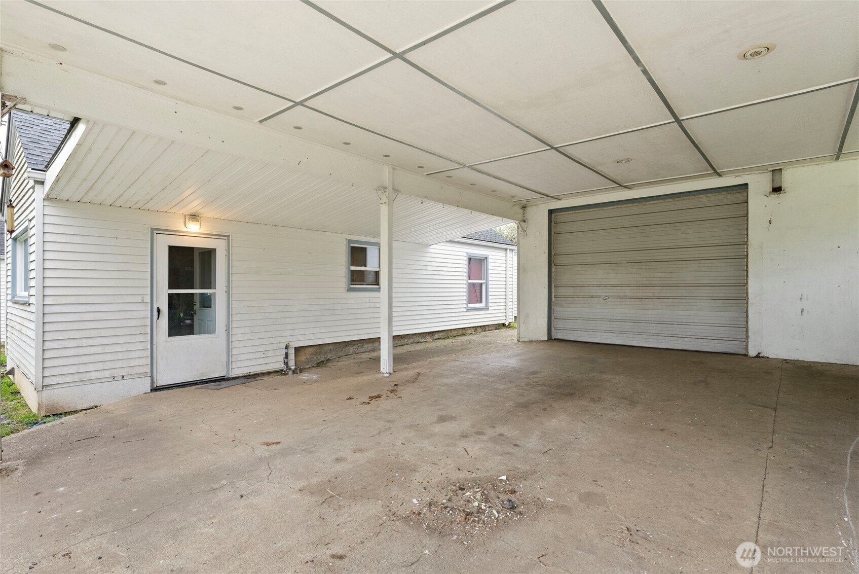 4212 Jackson Hwy Property Photo 18