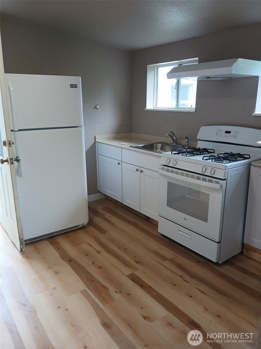 4212 Jackson Hwy Property Photo 22