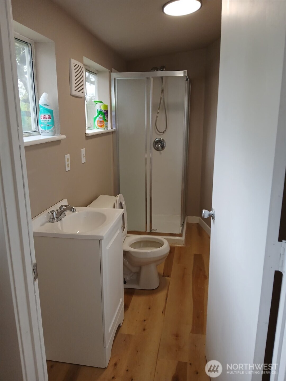 4212 Jackson Hwy Property Photo 23