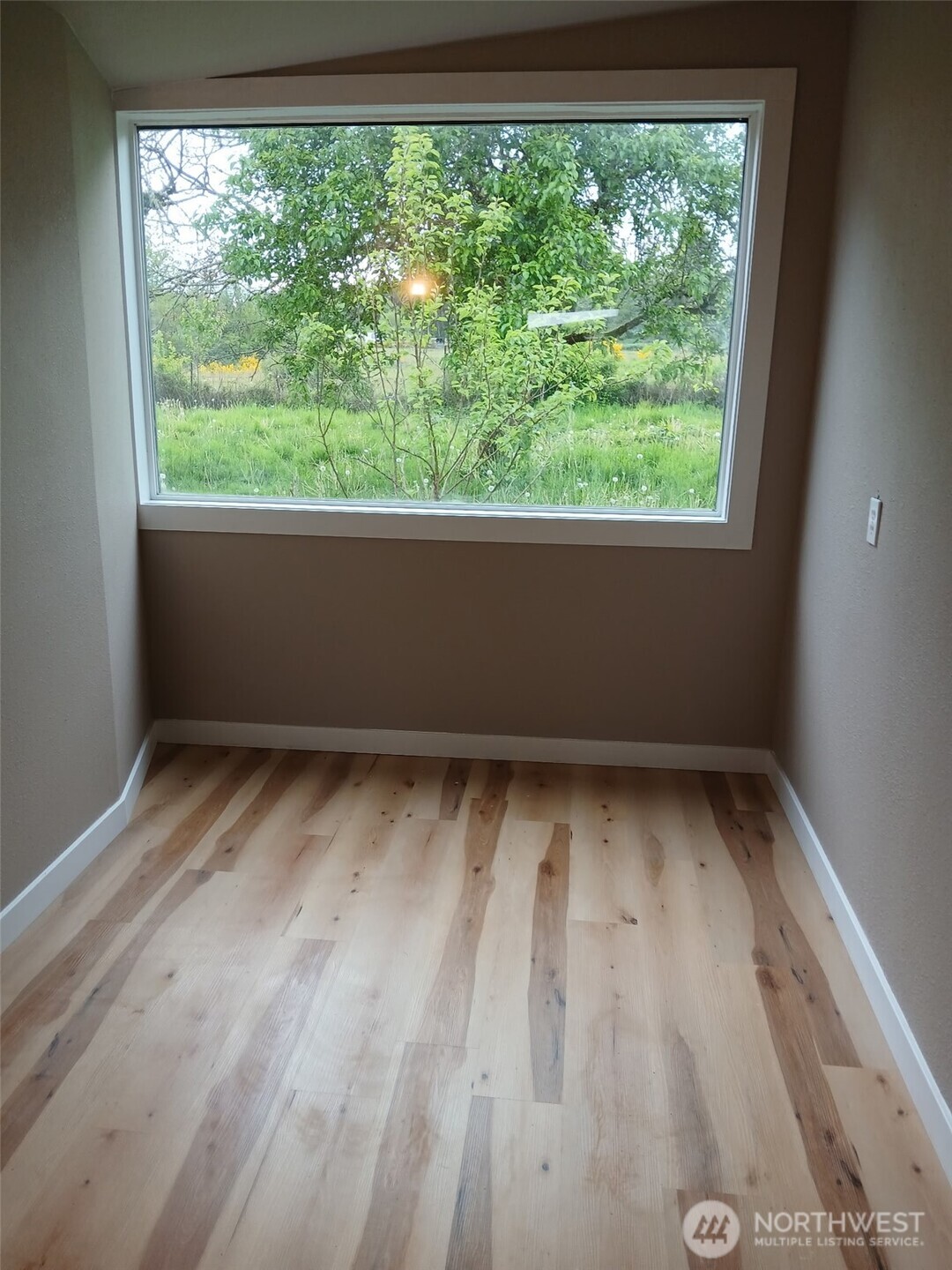 4212 Jackson Hwy Property Photo 24