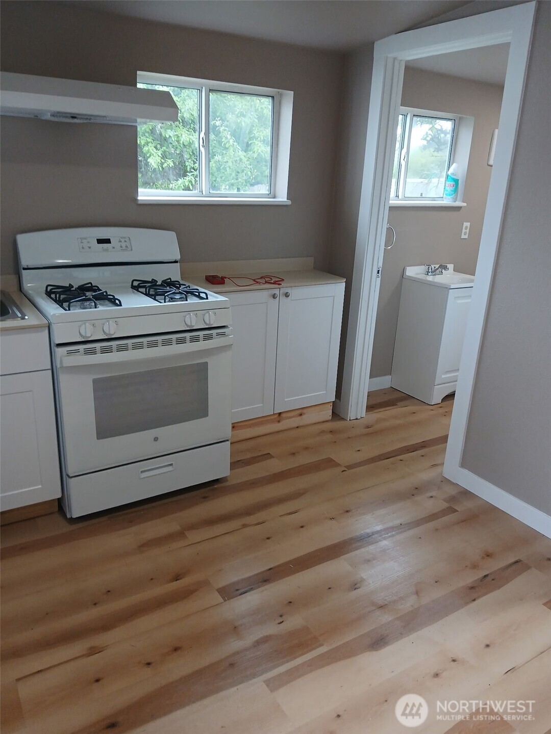 4212 Jackson Hwy Property Photo 26