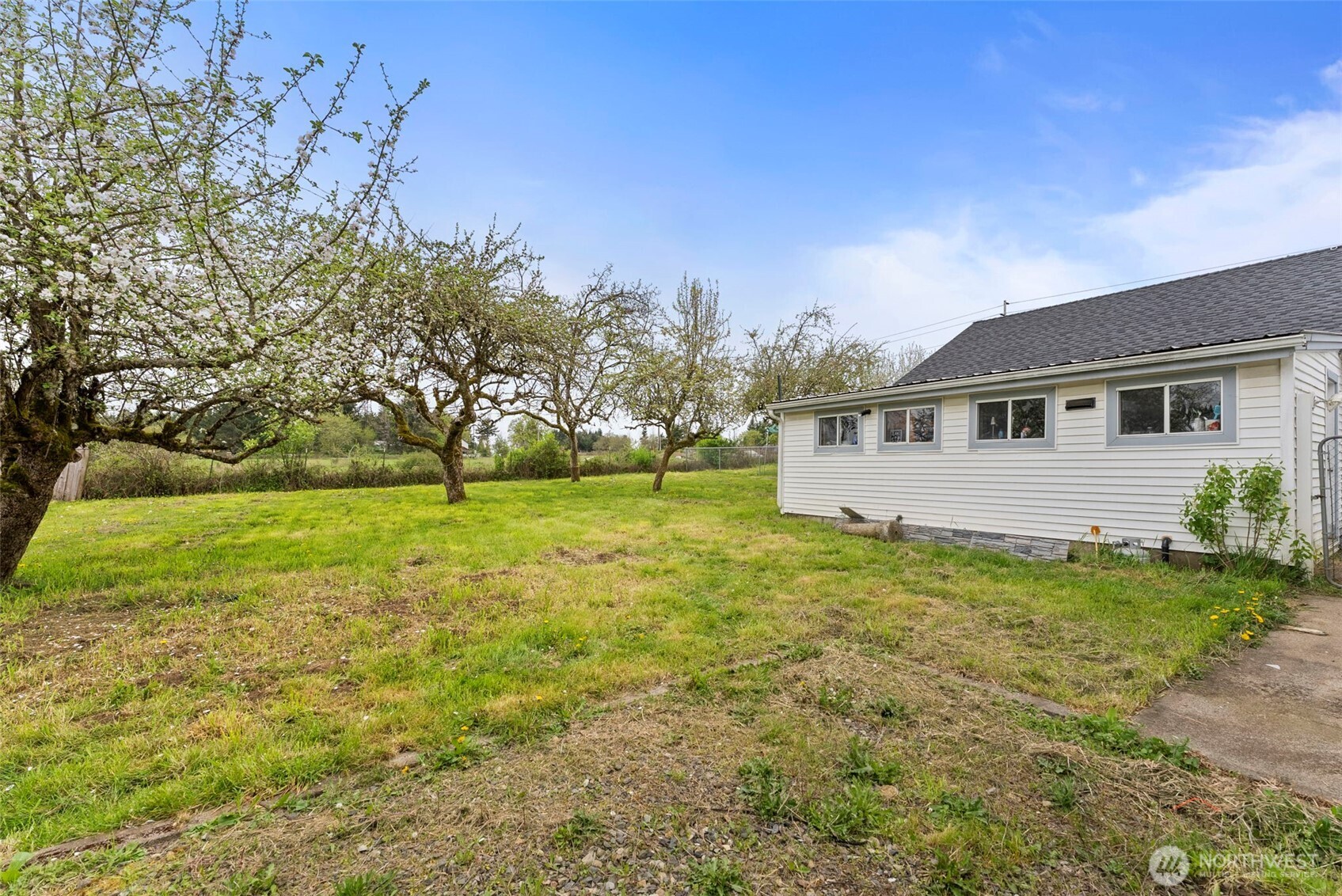 4212 Jackson Hwy Property Photo 28