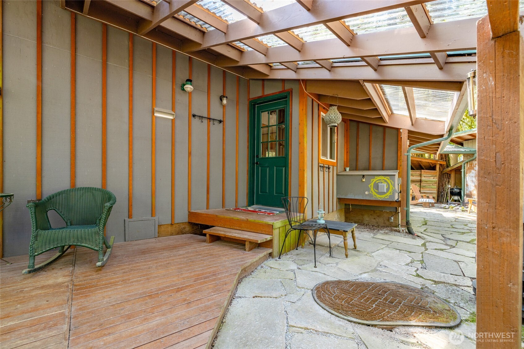 63595 W Cascade Way Property Photo 9