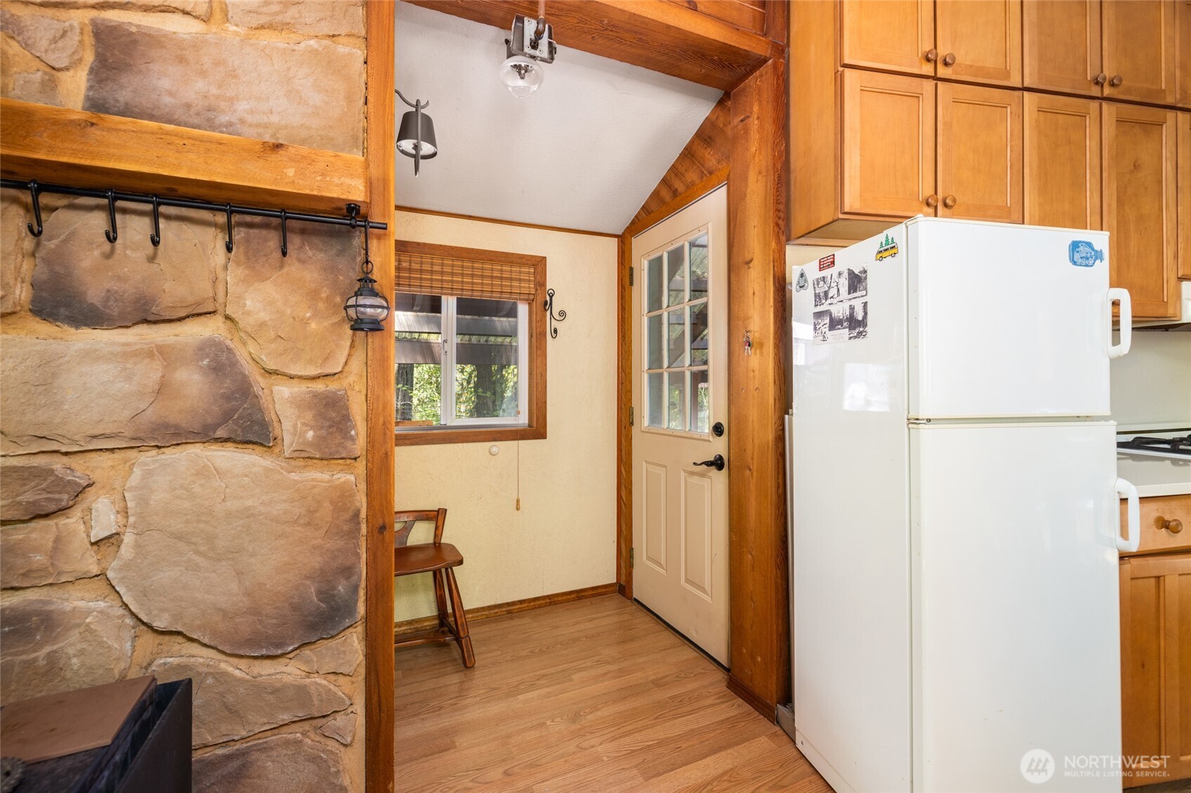 63595 W Cascade Way Property Photo 10