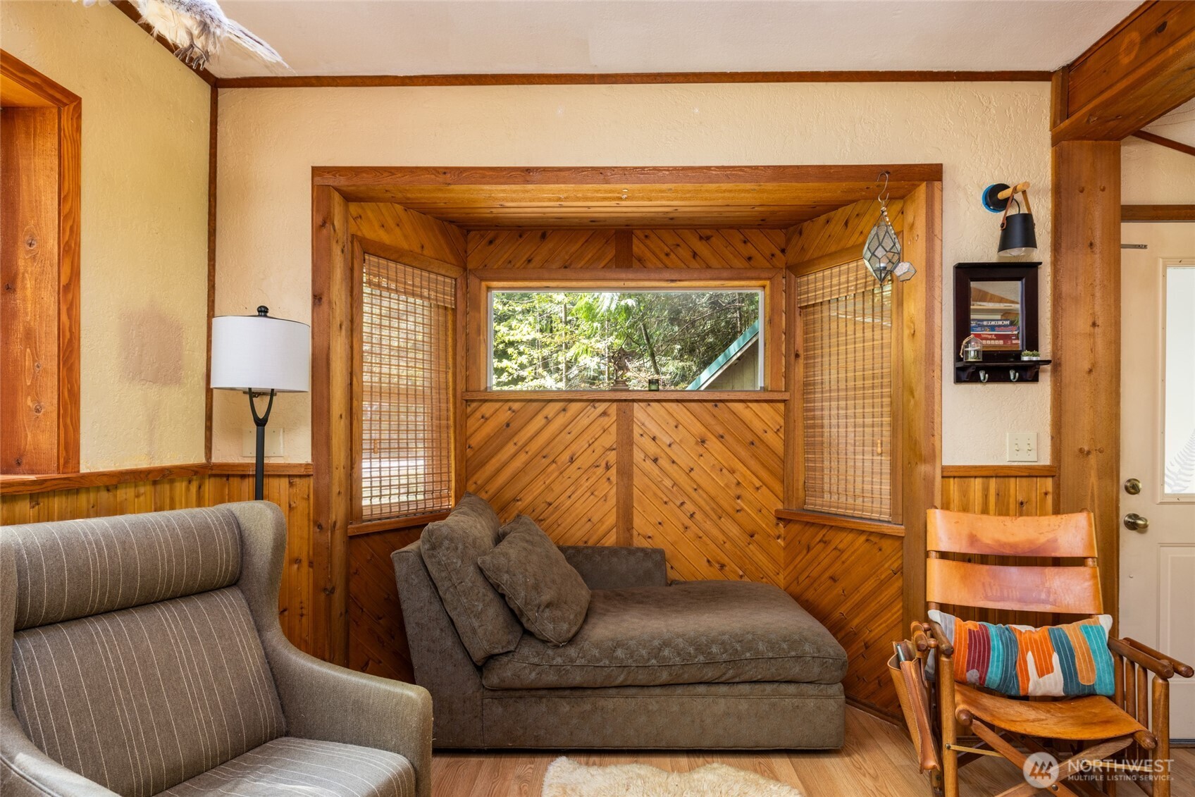 63595 W Cascade Way Property Photo 12