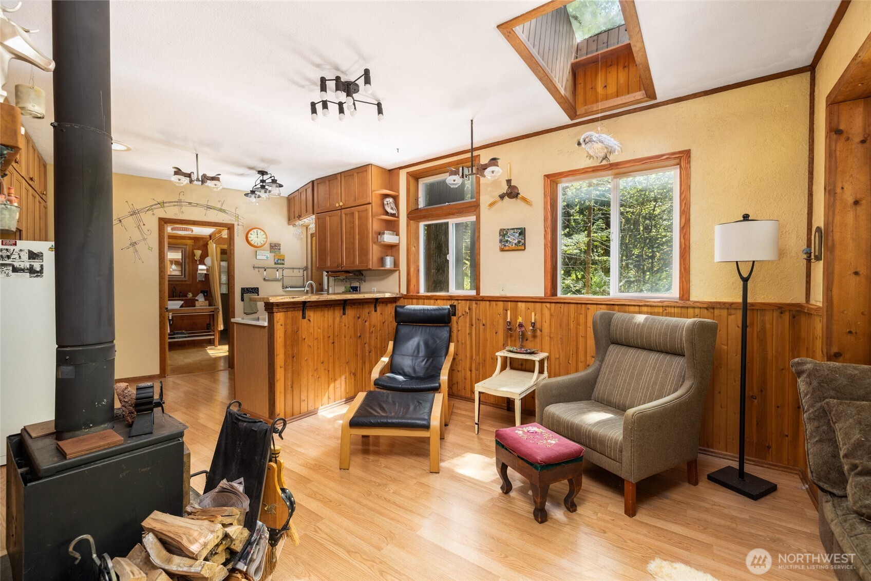 63595 W Cascade Way Property Photo 14