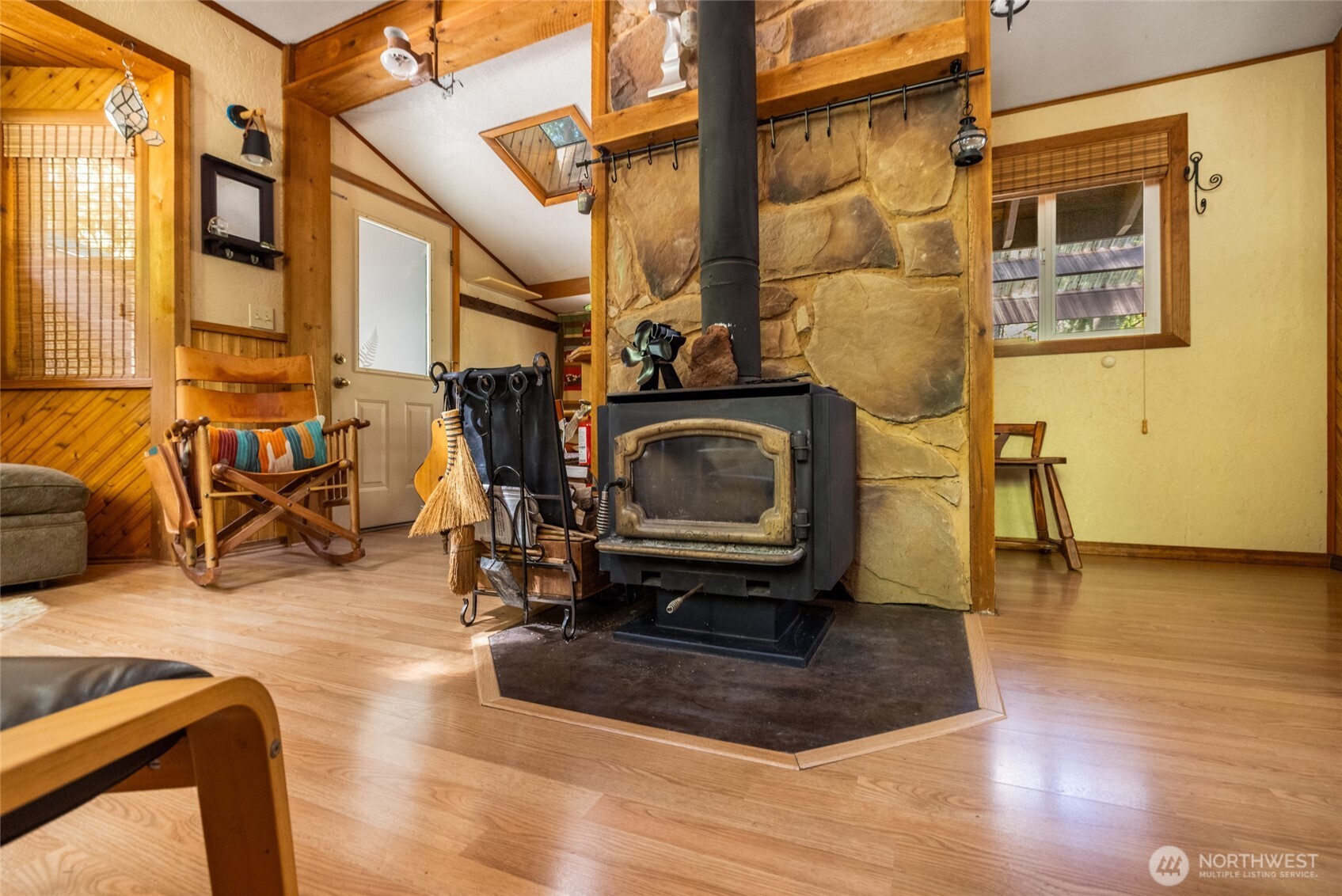 63595 W Cascade Way Property Photo 15
