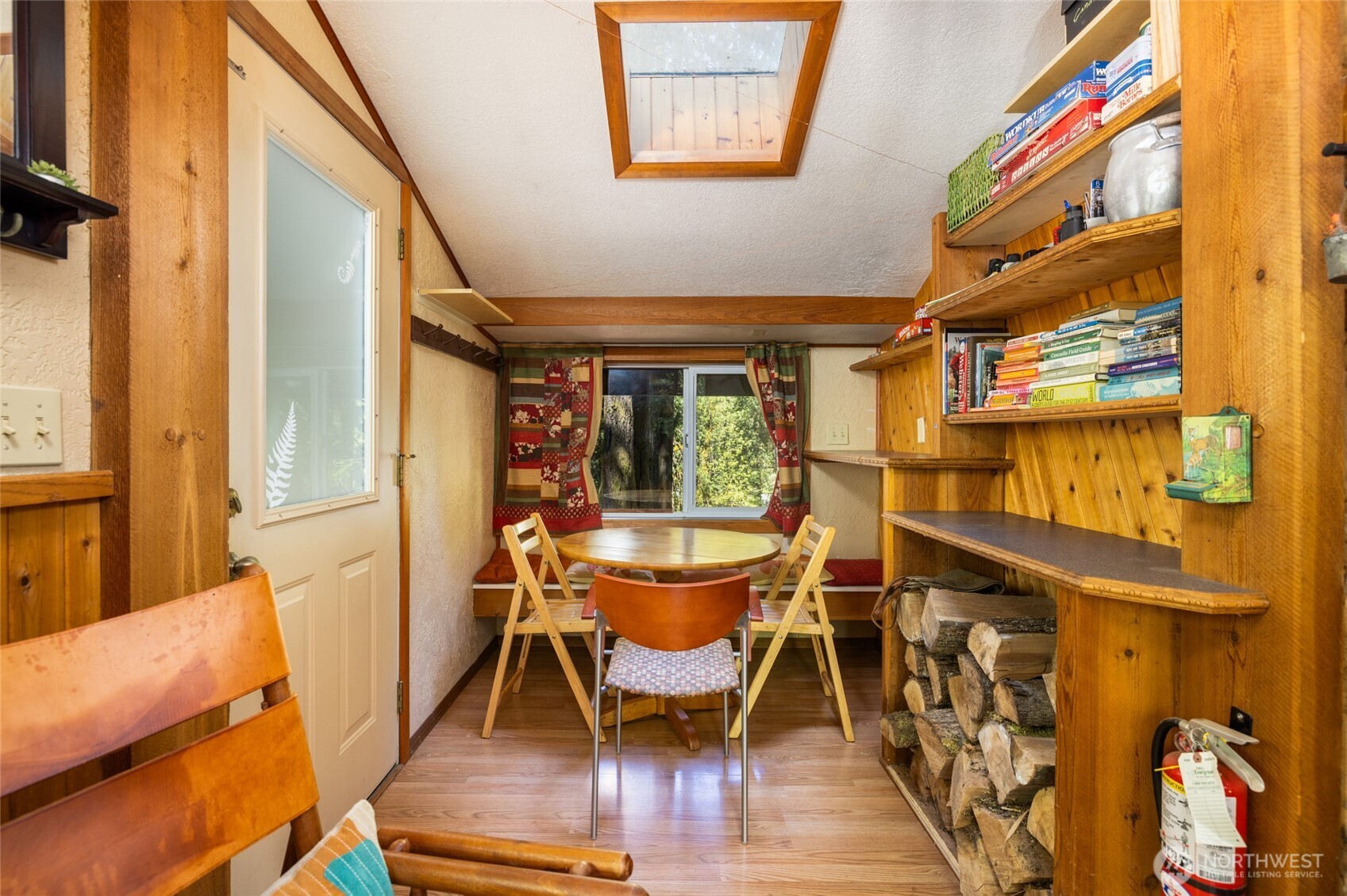 63595 W Cascade Way Property Photo 16