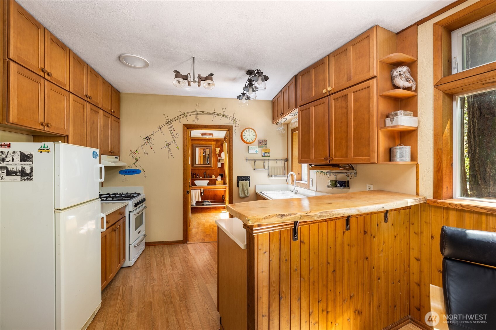 63595 W Cascade Way Property Photo 17