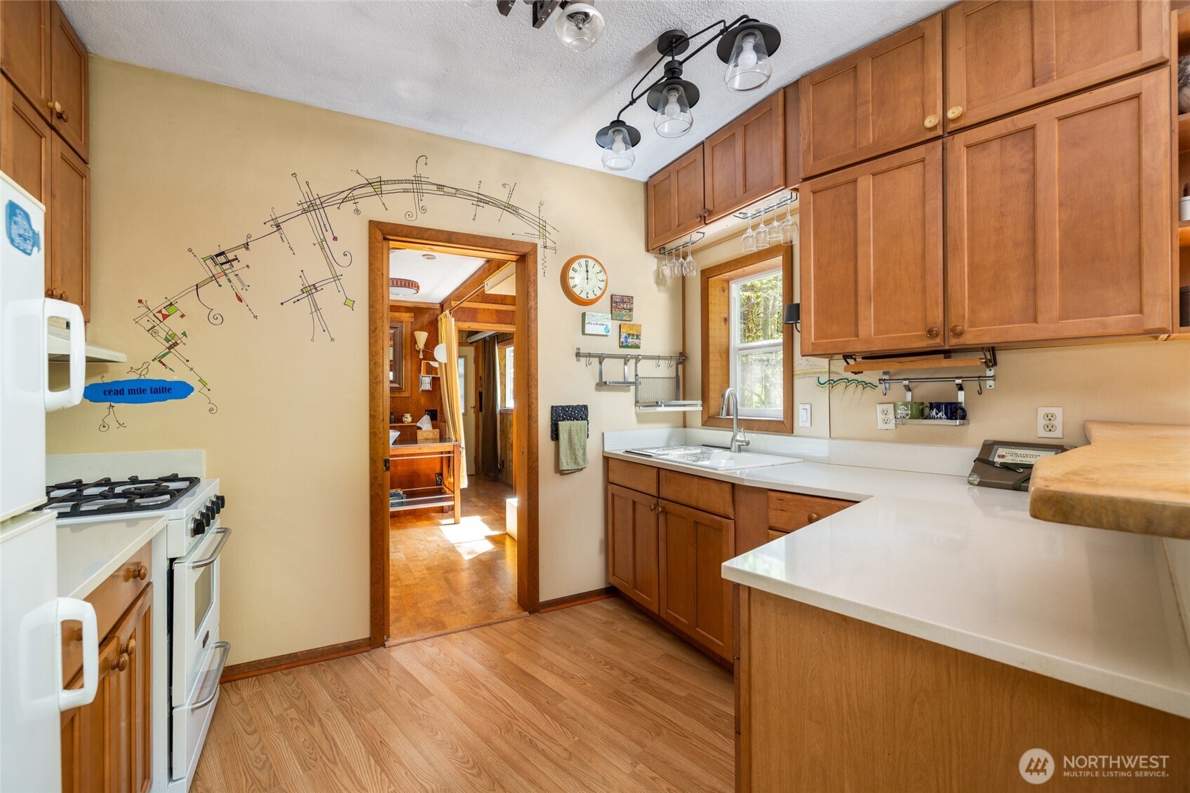 63595 W Cascade Way Property Photo 18