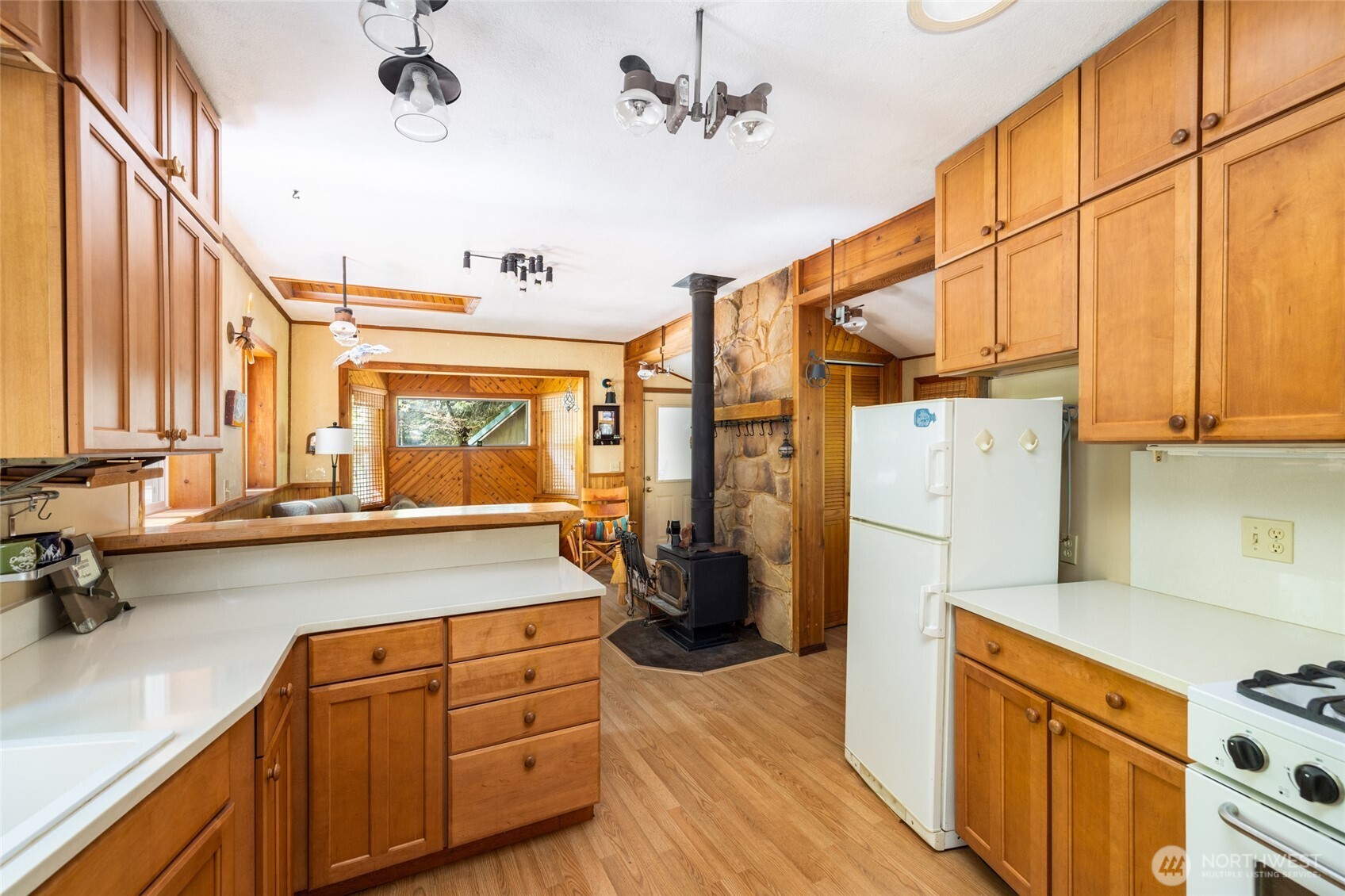 63595 W Cascade Way Property Photo 19