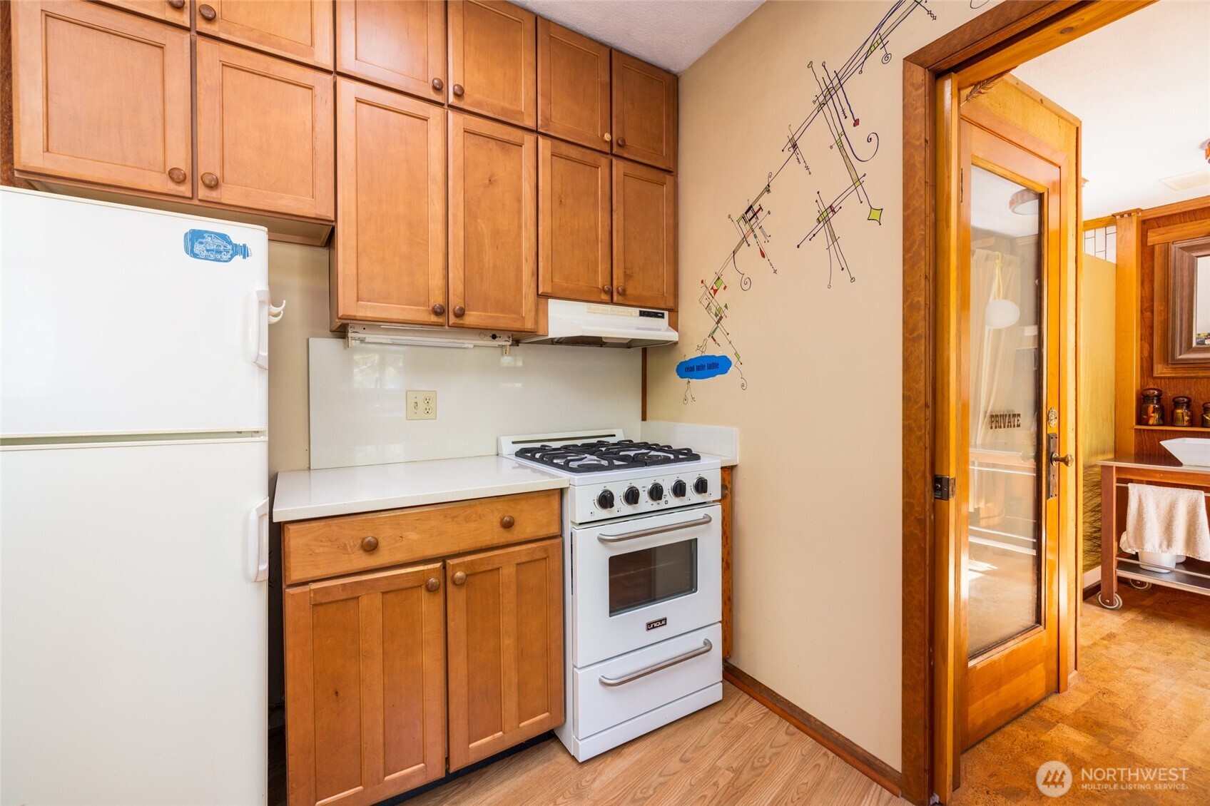 63595 W Cascade Way Property Photo 20