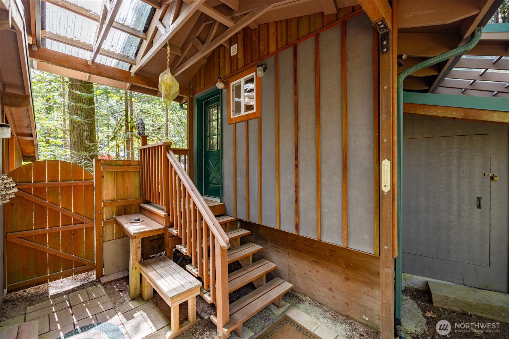 63595 W Cascade Way Property Photo 29