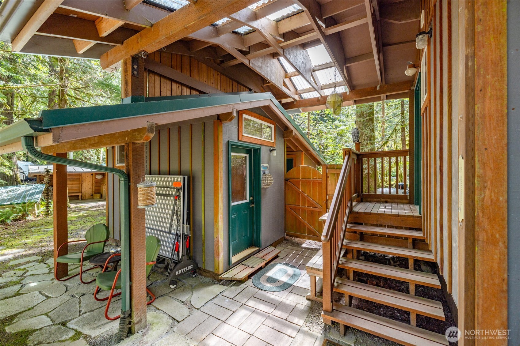 63595 W Cascade Way Property Photo 30
