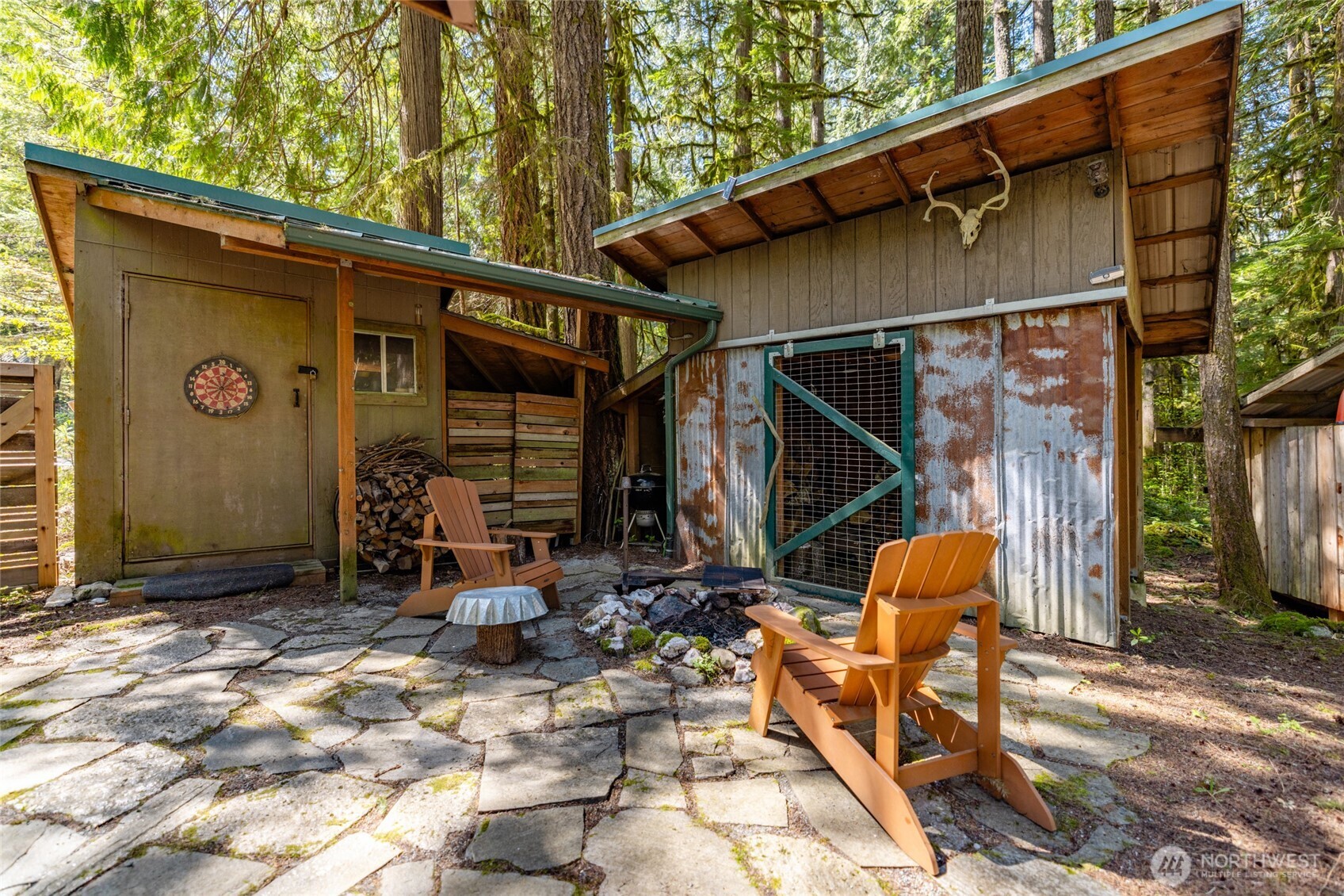 63595 W Cascade Way Property Photo 36
