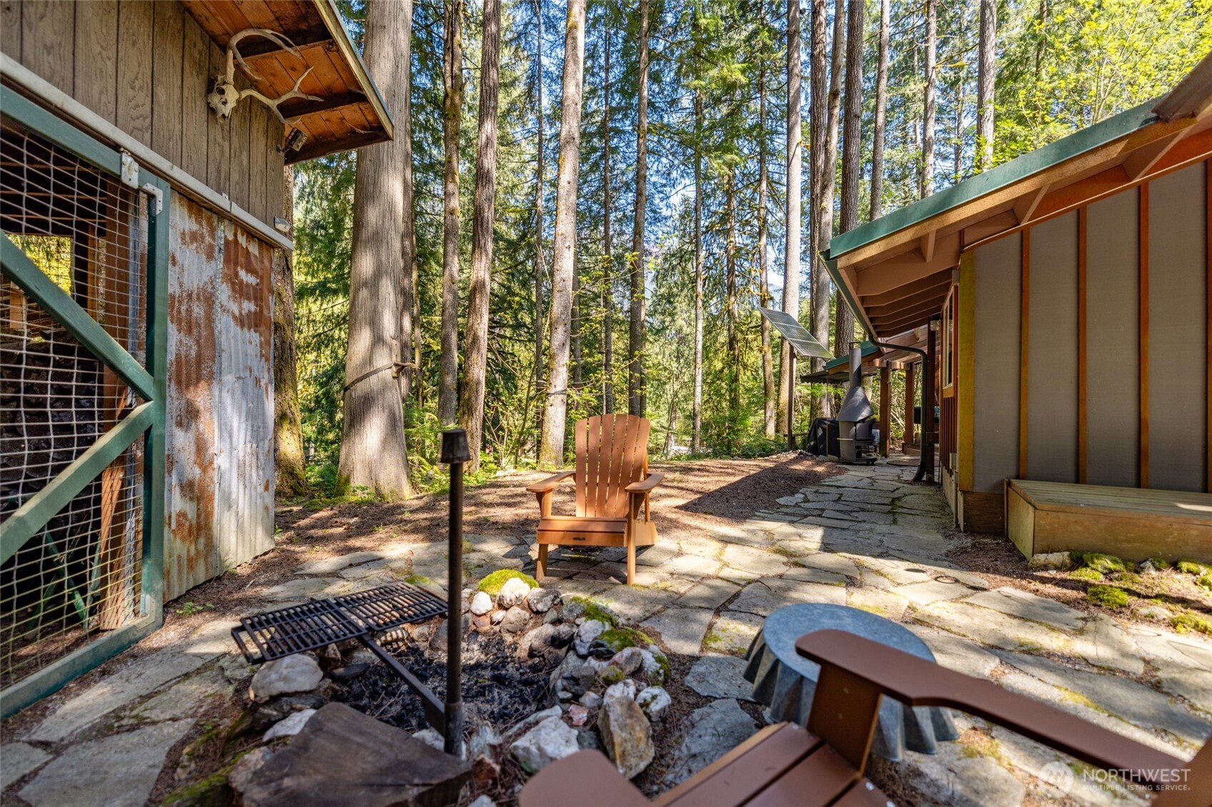 63595 W Cascade Way Property Photo 37