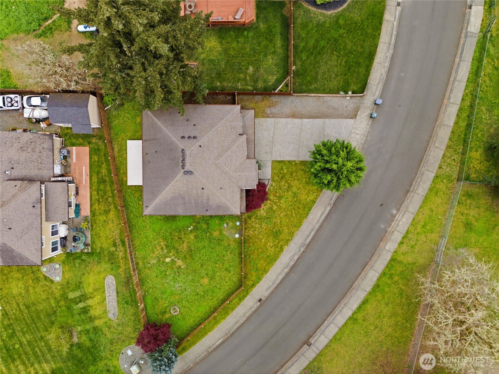 29115 69th Avenue Property Photo 2