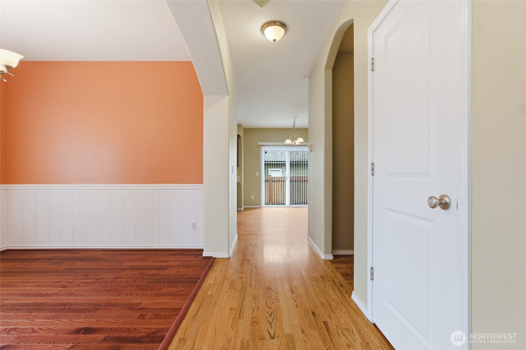 29115 69th Avenue Property Photo 5