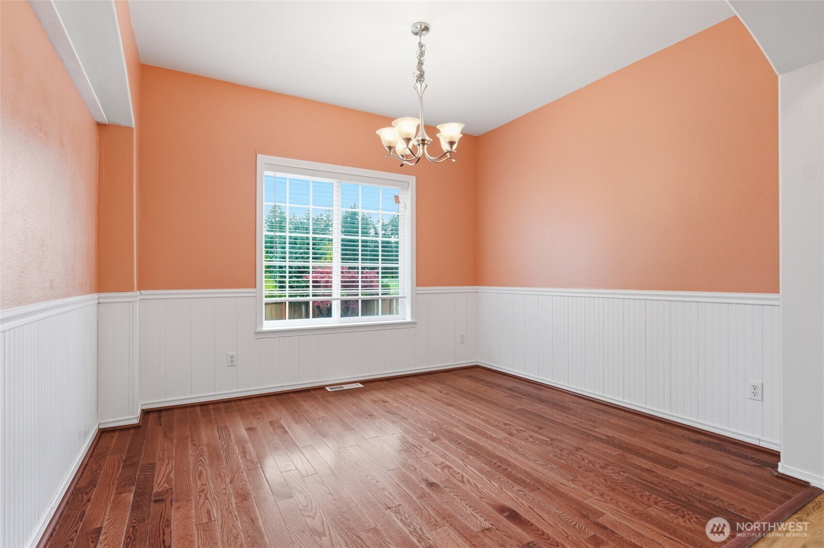 29115 69th Avenue Property Photo 7