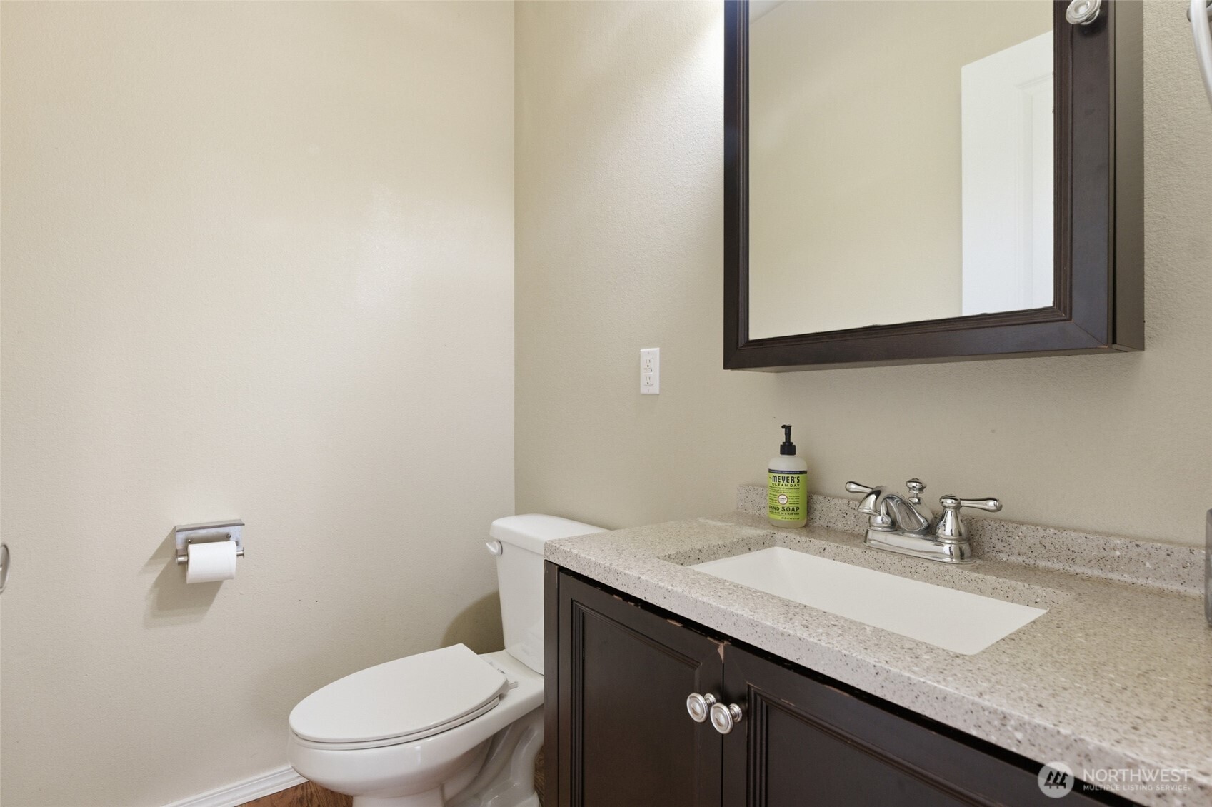 29115 69th Avenue Property Photo 8