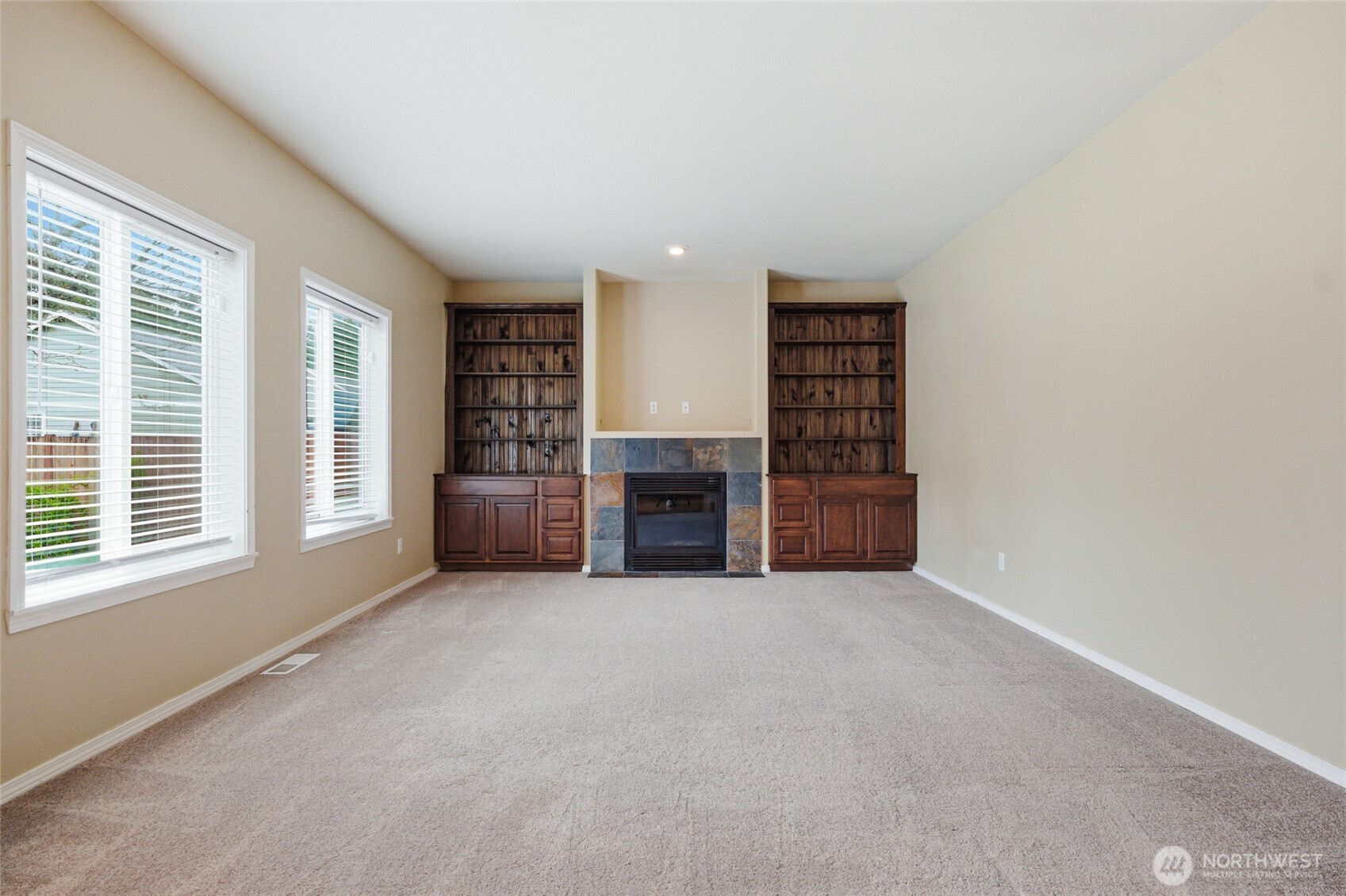 29115 69th Avenue Property Photo 14
