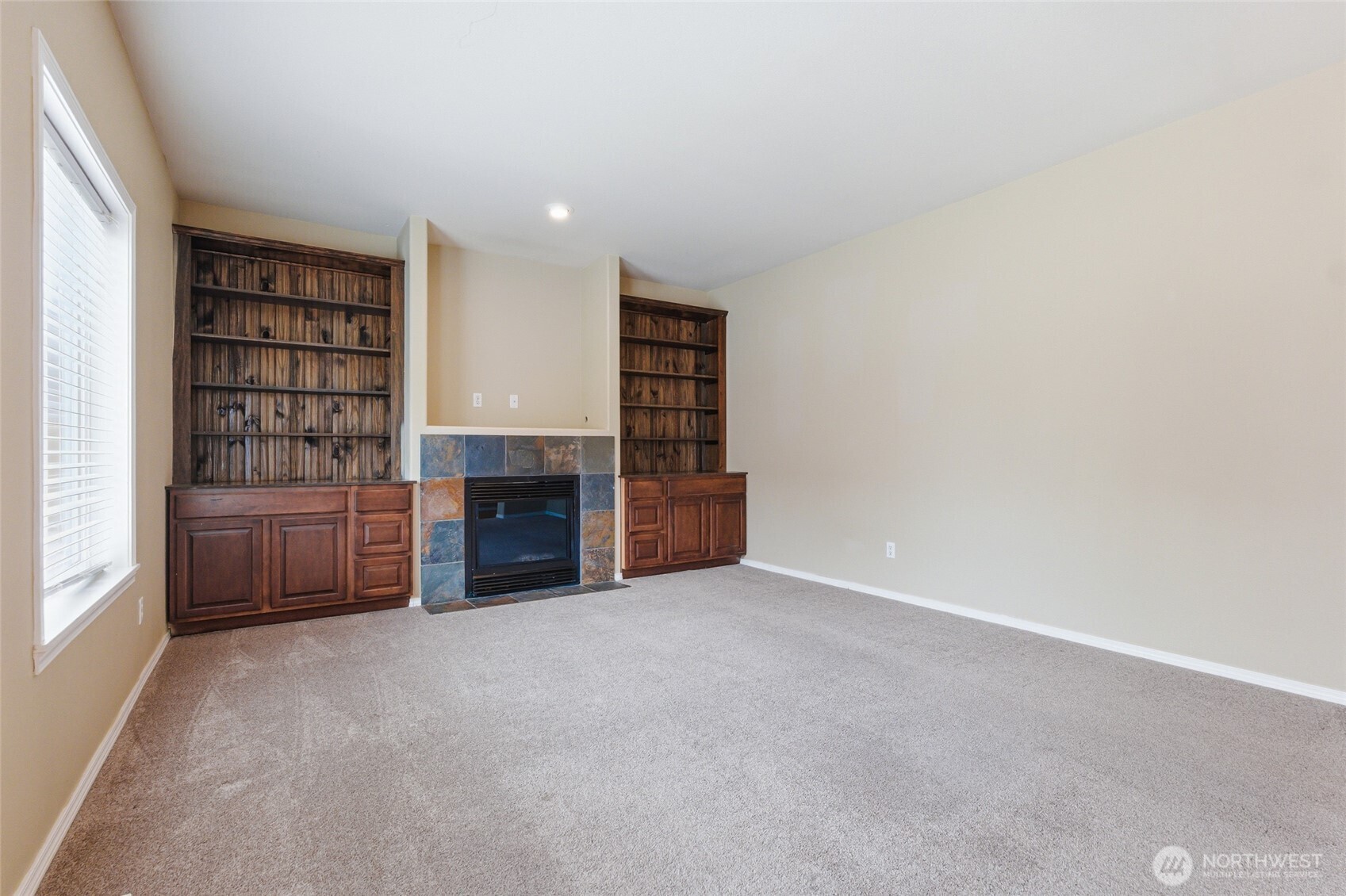 29115 69th Avenue Property Photo 15
