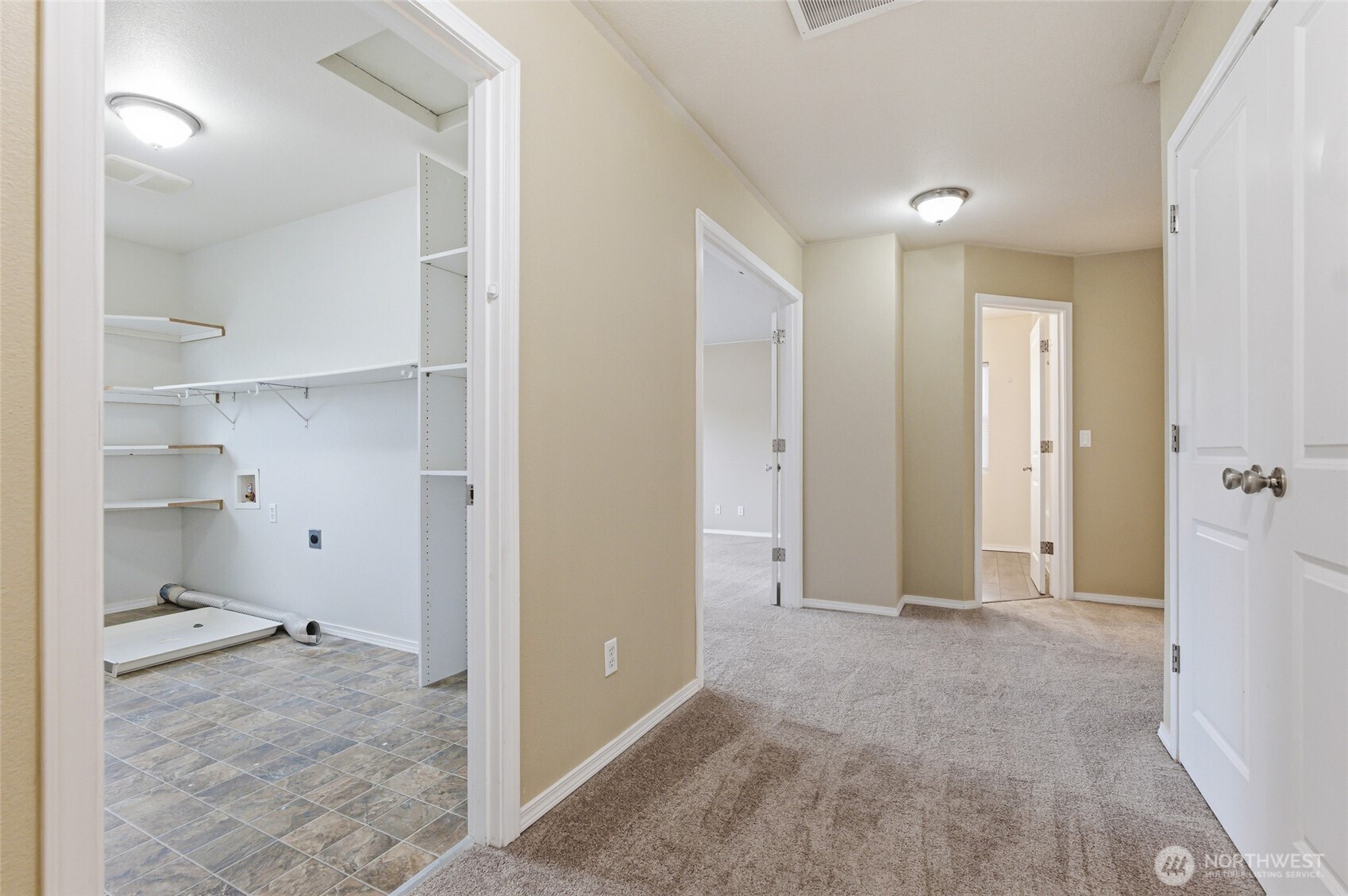 29115 69th Avenue Property Photo 17