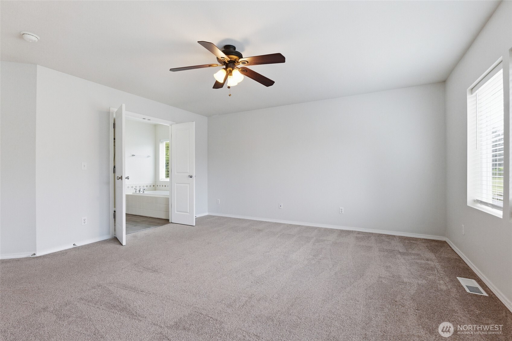 29115 69th Avenue Property Photo 18