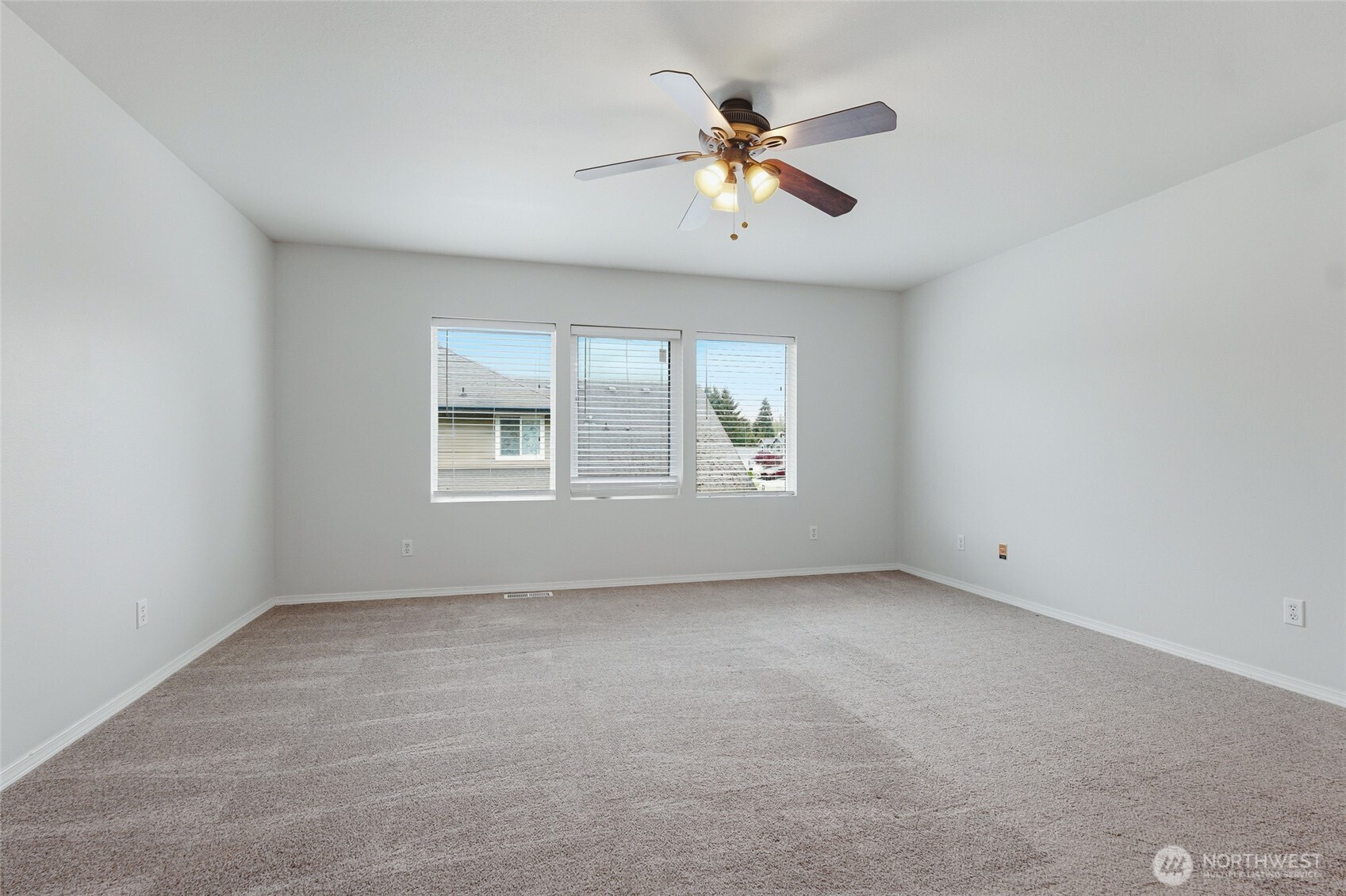 29115 69th Avenue Property Photo 19