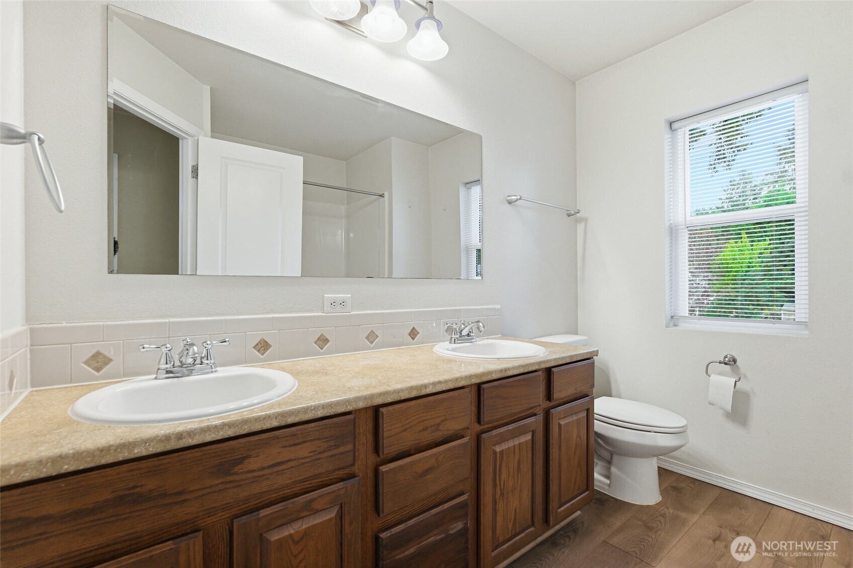29115 69th Avenue Property Photo 21