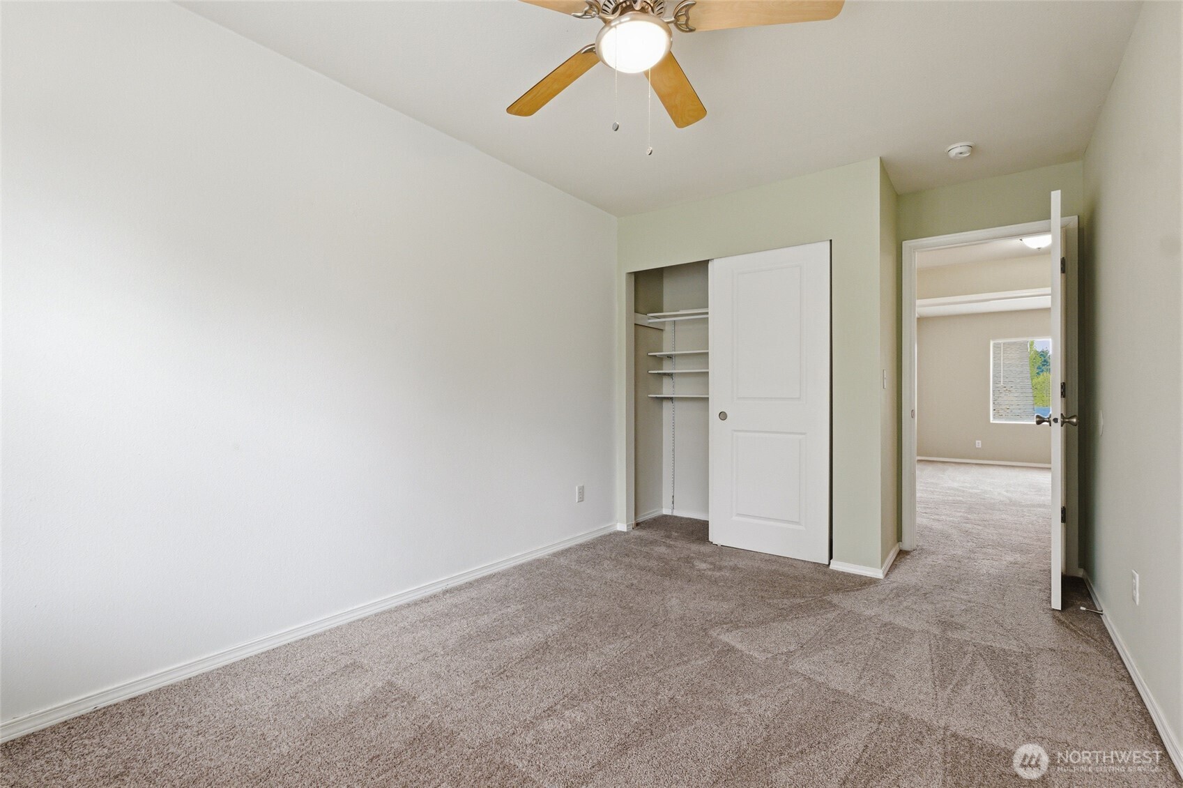 29115 69th Avenue Property Photo 25