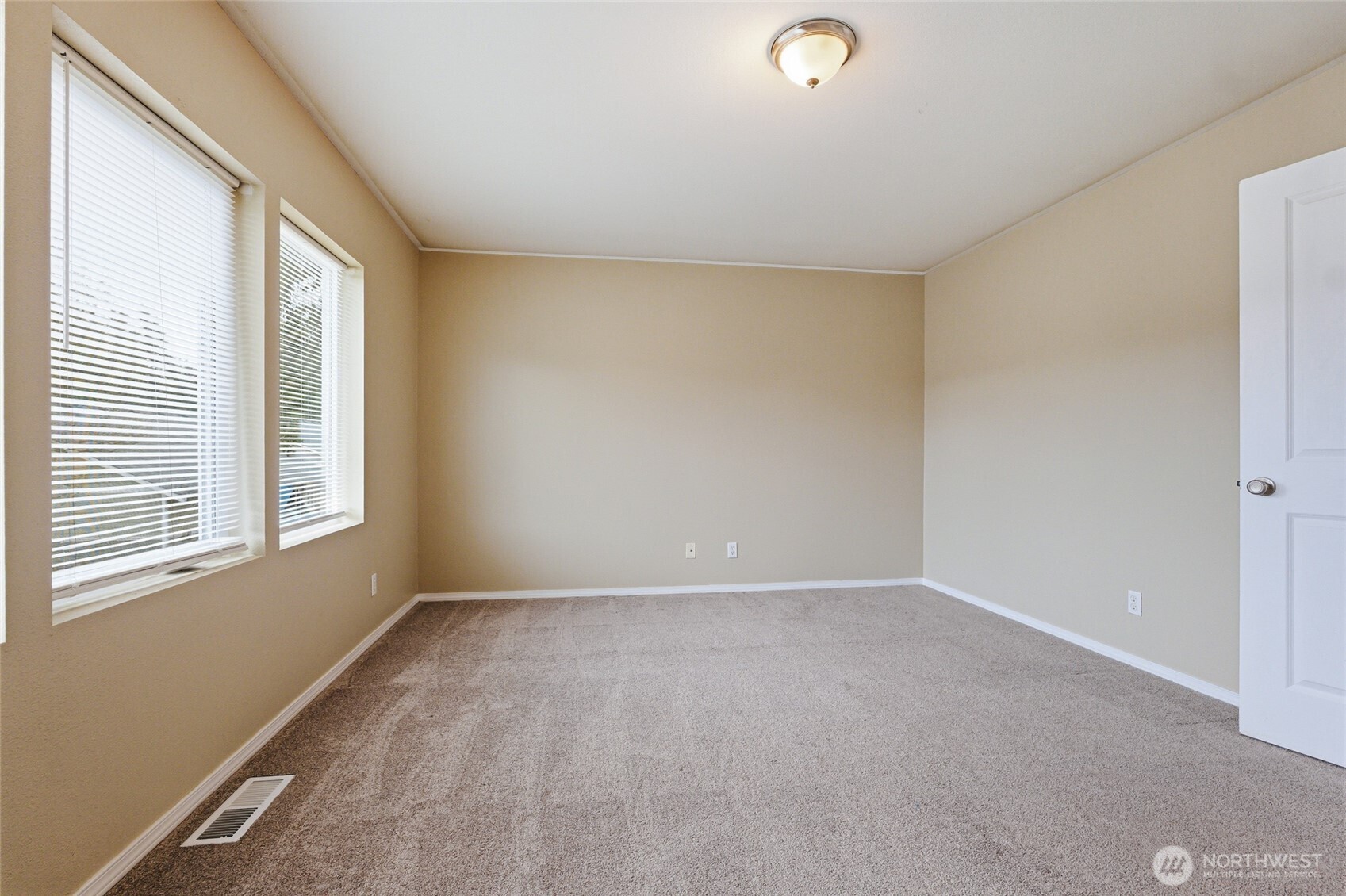 29115 69th Avenue Property Photo 27