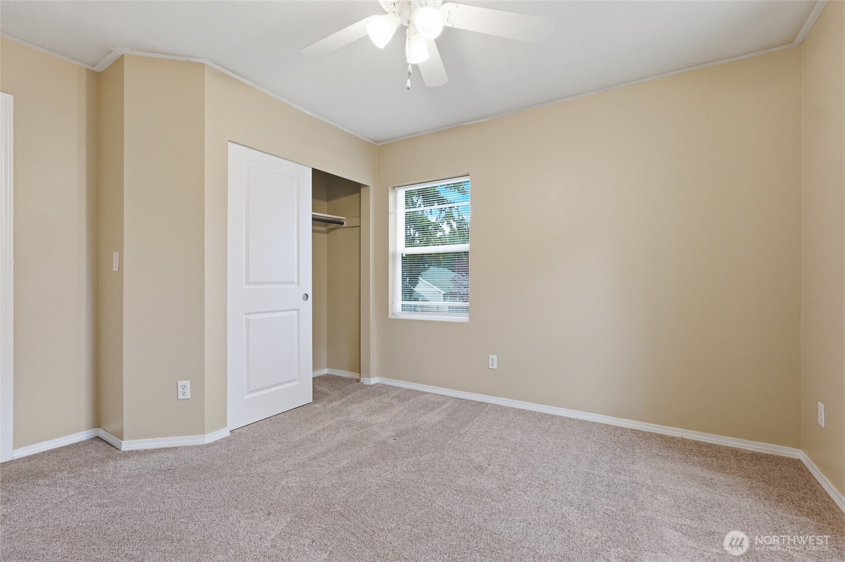 29115 69th Avenue Property Photo 28