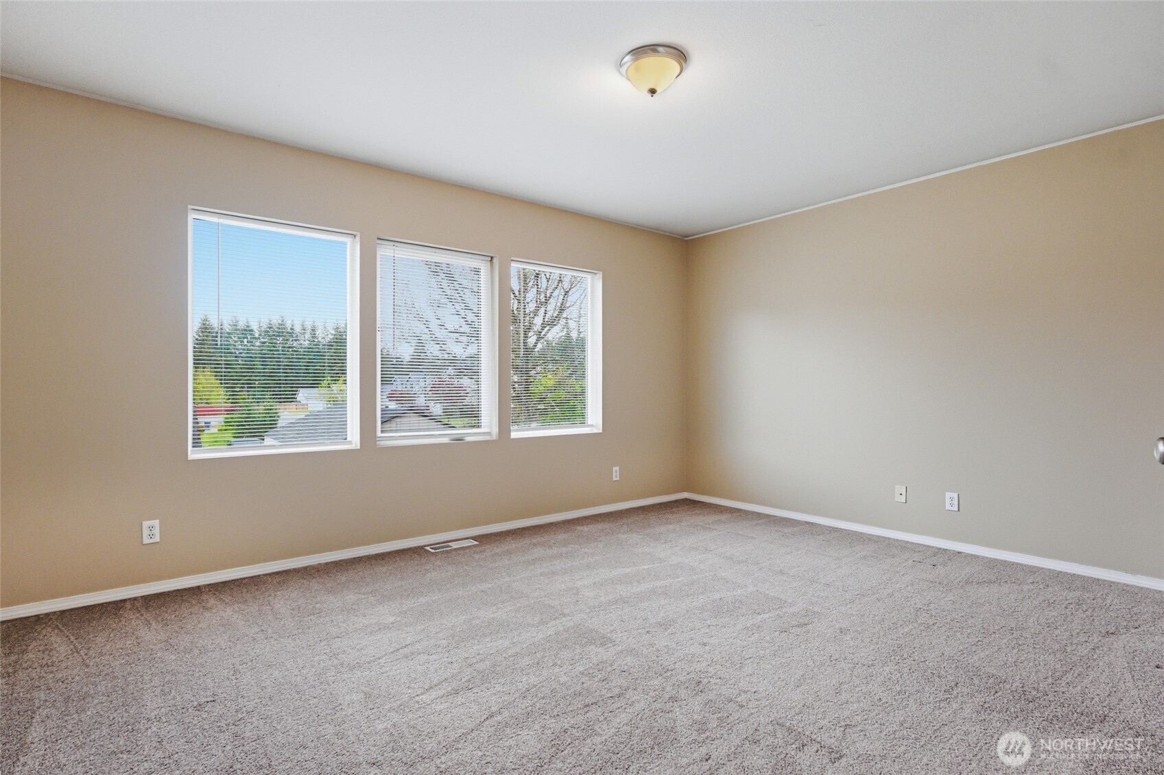29115 69th Avenue Property Photo 30