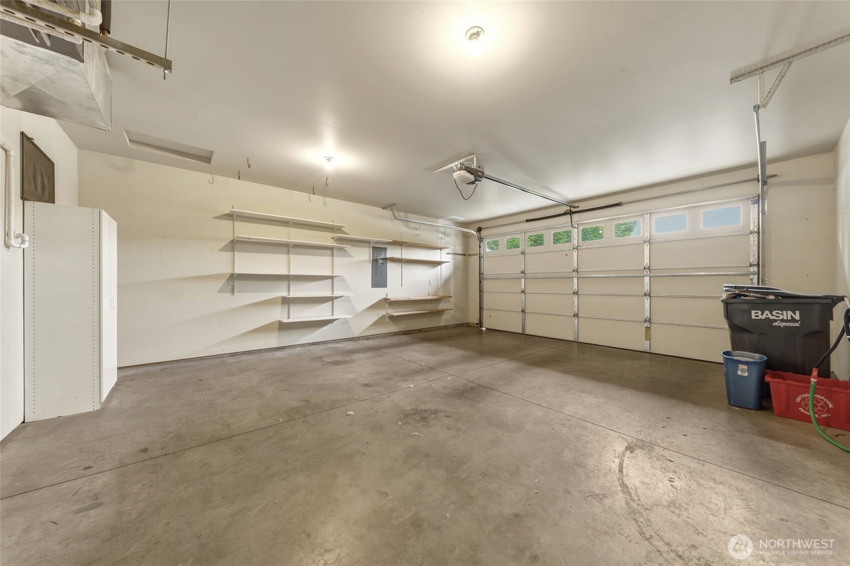 1114 Se Creekside Drive Property Photo 21
