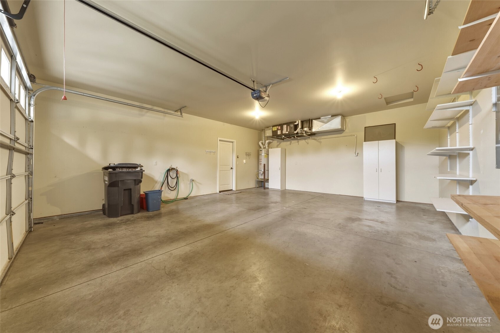 1114 Se Creekside Drive Property Photo 22