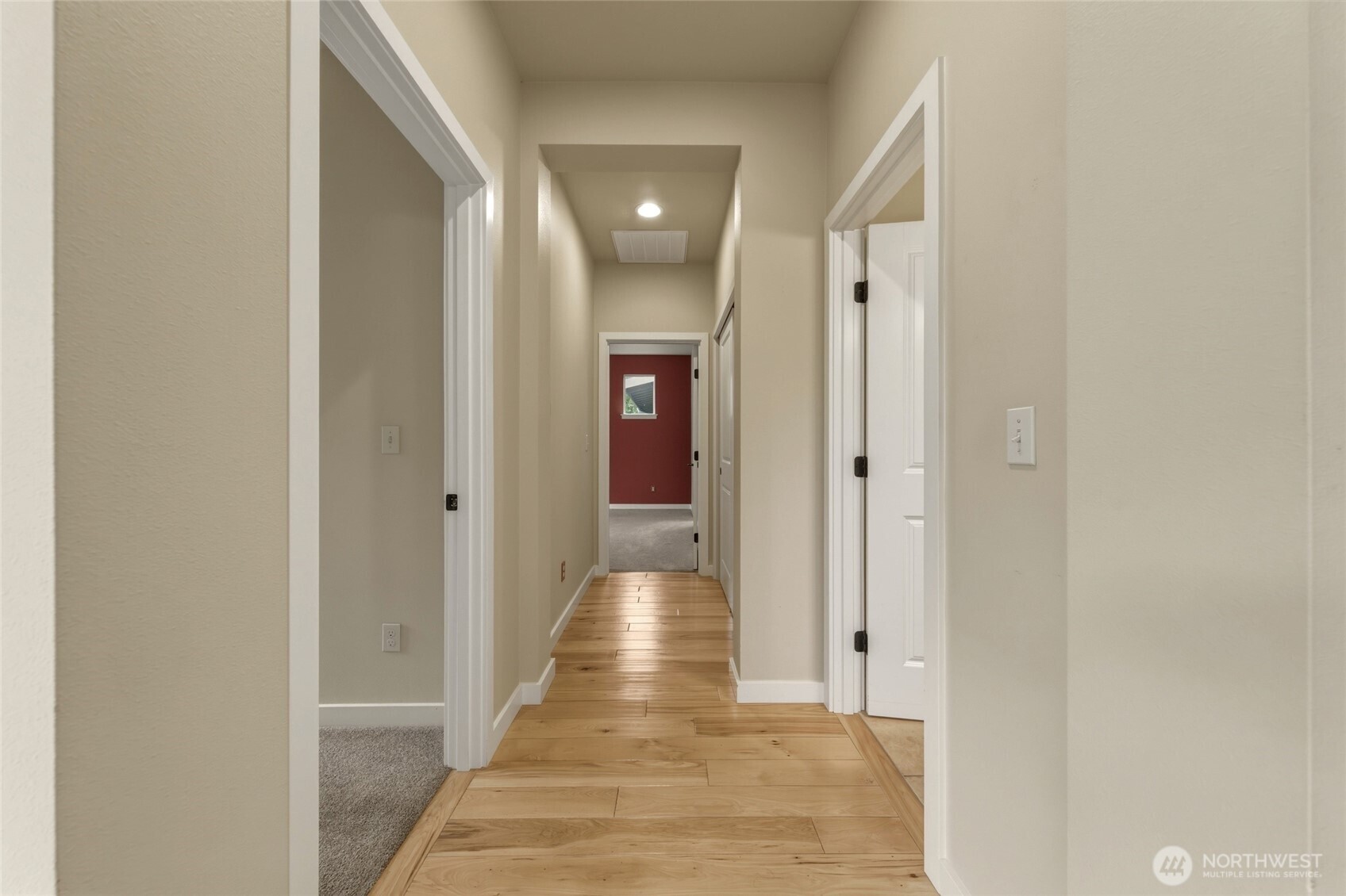 1114 Se Creekside Drive Property Photo 23