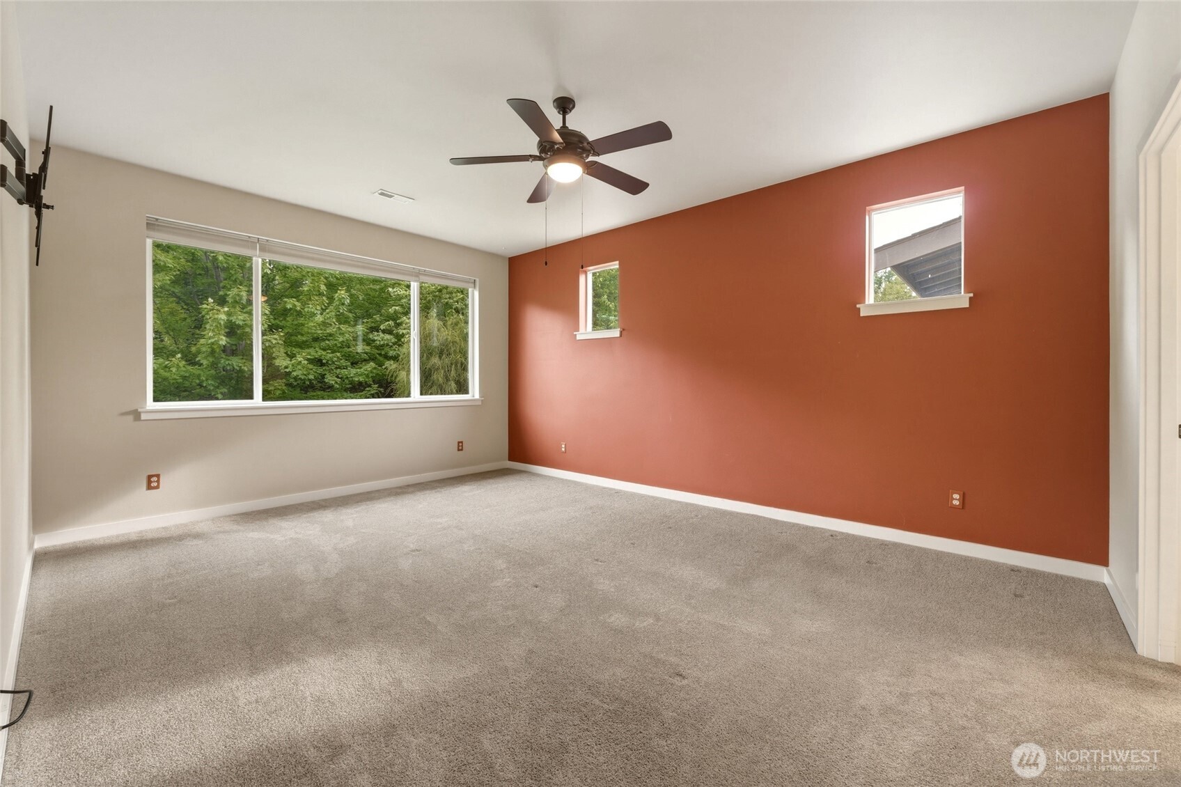 1114 Se Creekside Drive Property Photo 28