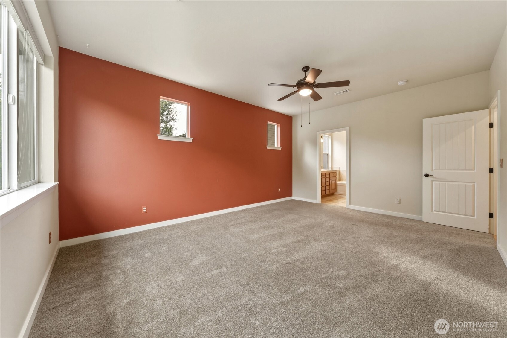 1114 Se Creekside Drive Property Photo 29