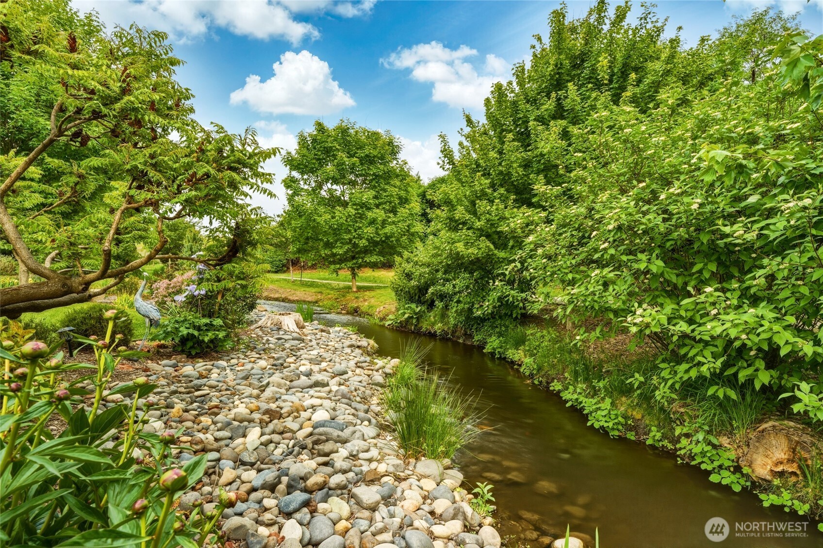 1114 Se Creekside Drive Property Photo 40