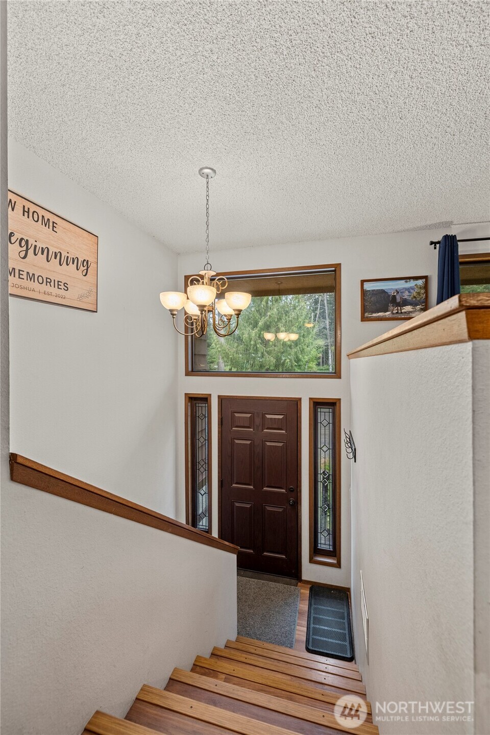 740 Nature Lane Property Photo 9
