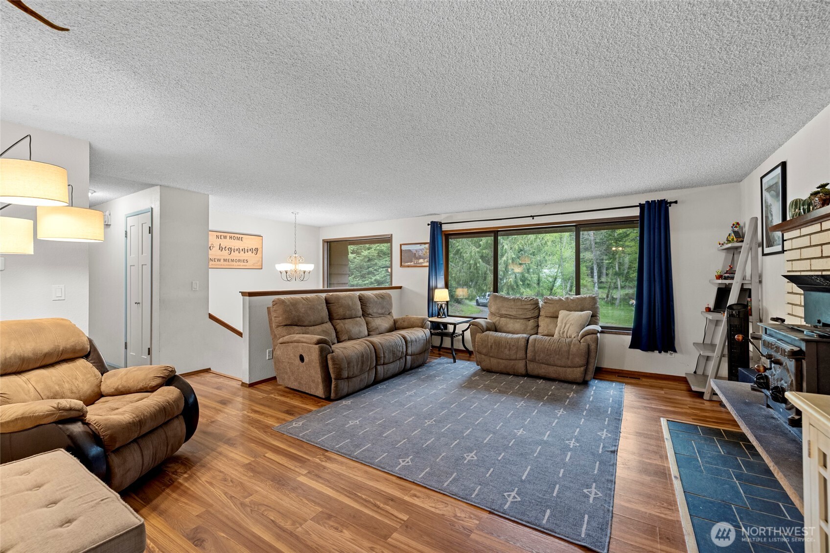 740 Nature Lane Property Photo 10