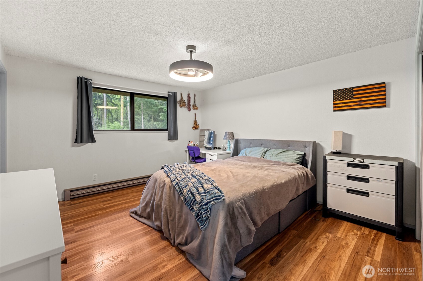 740 Nature Lane Property Photo 18
