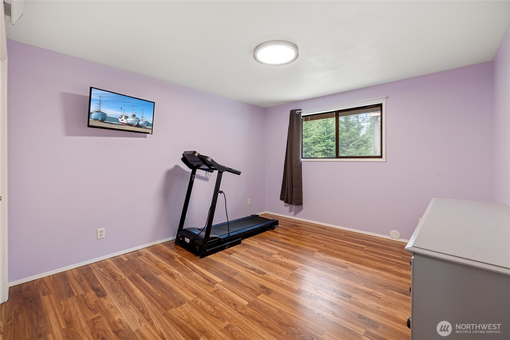 740 Nature Lane Property Photo 21