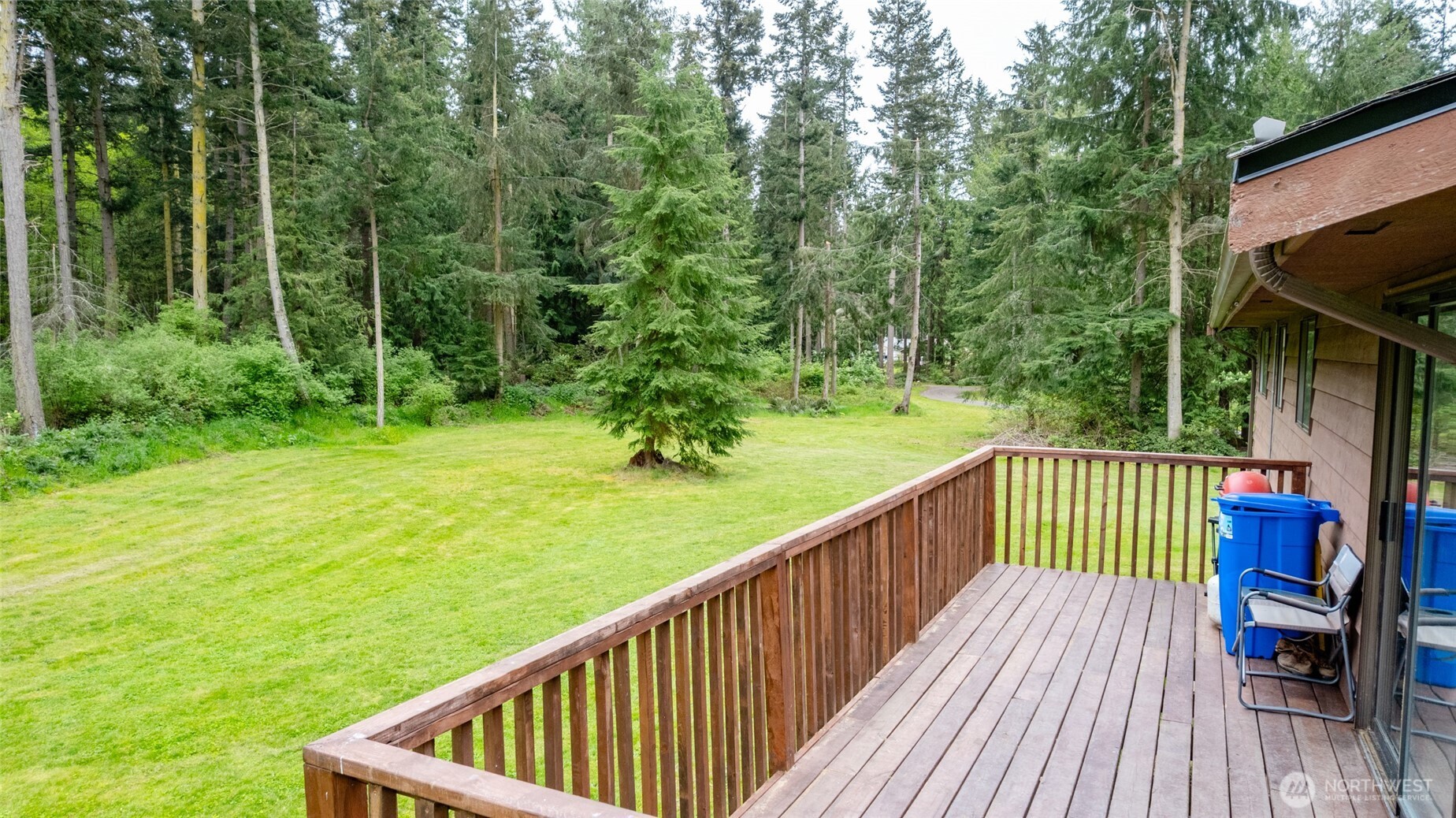 740 Nature Lane Property Photo 26